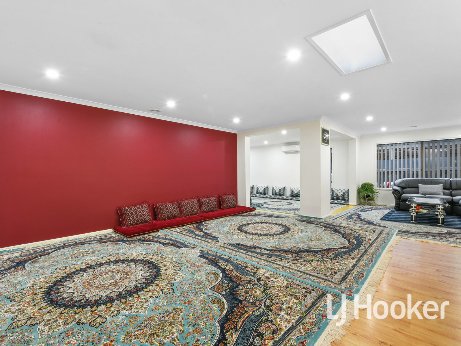 23 Fleet Street, NARRE WARREN SOUTH