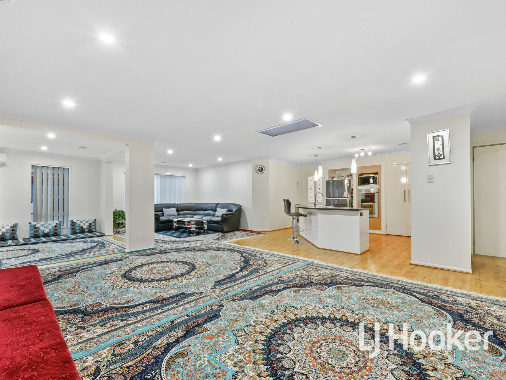 23 Fleet Street, NARRE WARREN SOUTH