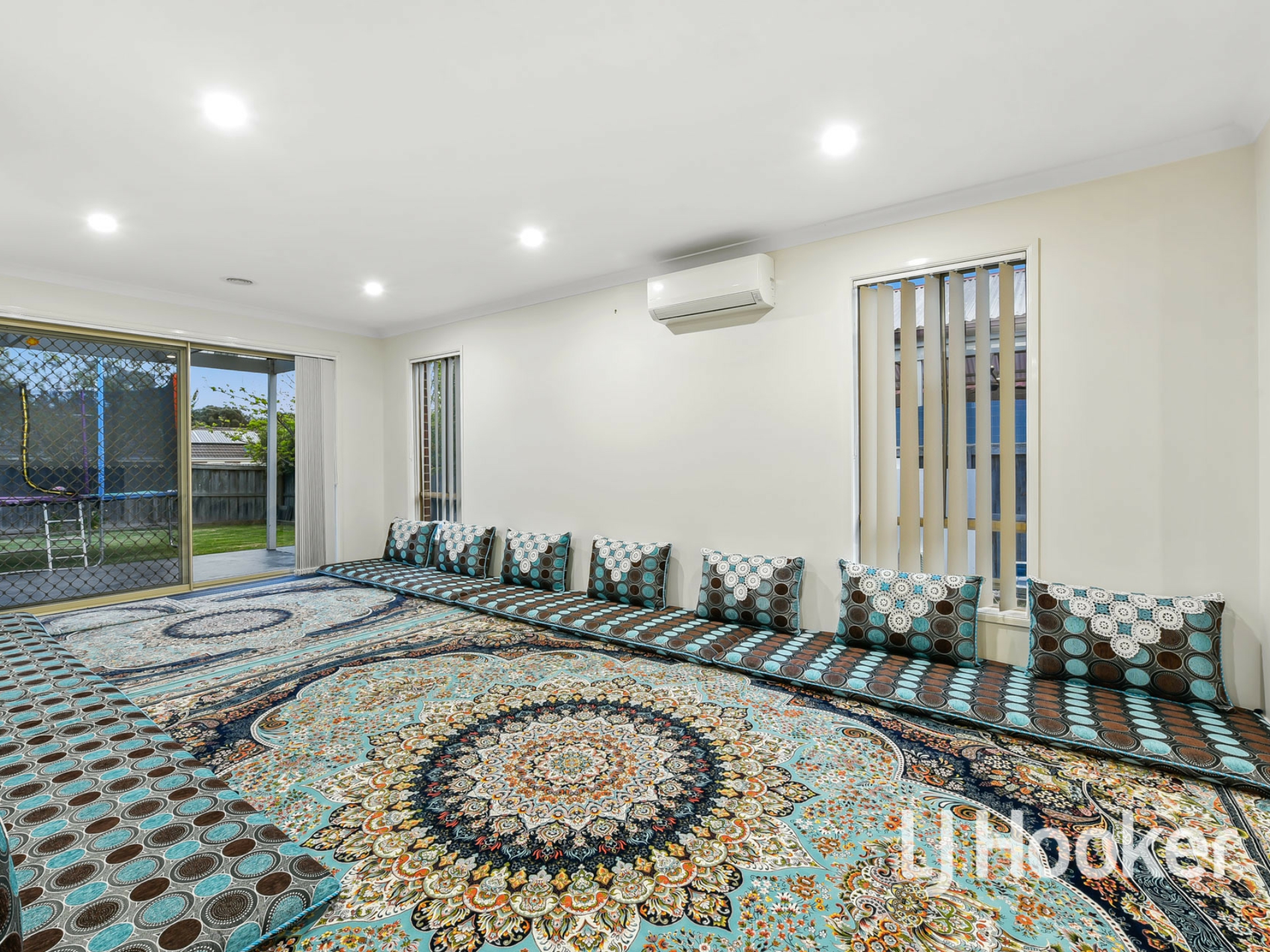 23 Fleet Street, NARRE WARREN SOUTH