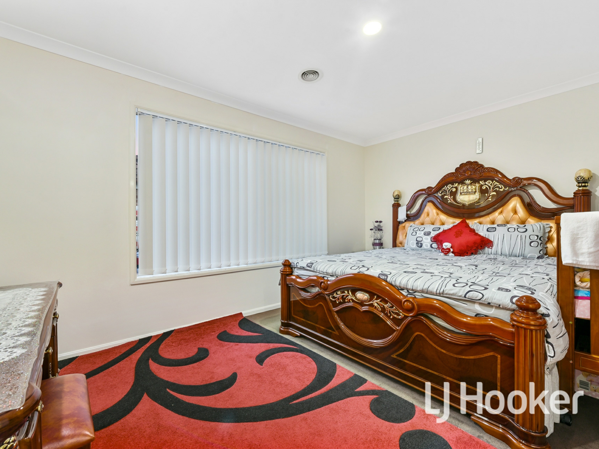 23 Fleet Street, NARRE WARREN SOUTH