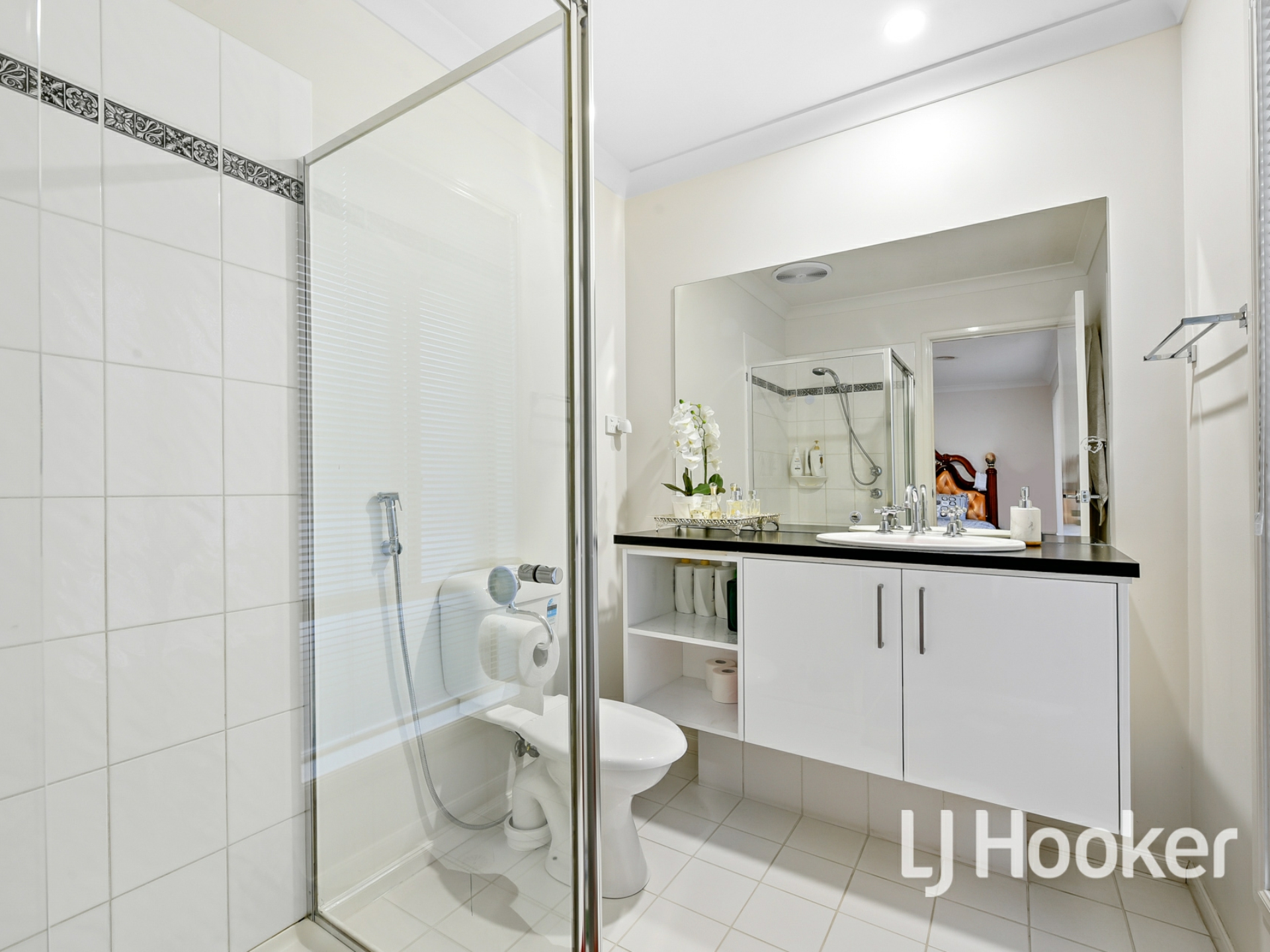 23 Fleet Street, NARRE WARREN SOUTH