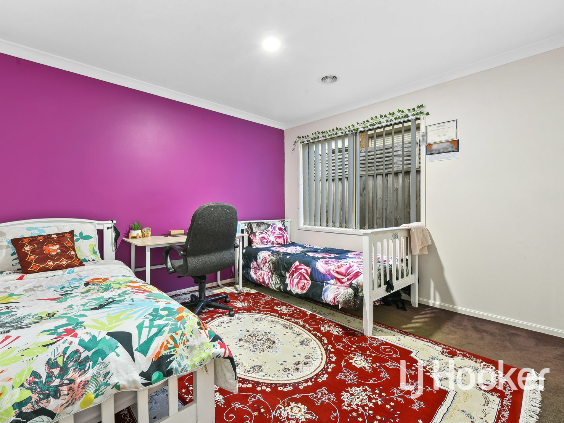 23 Fleet Street, NARRE WARREN SOUTH