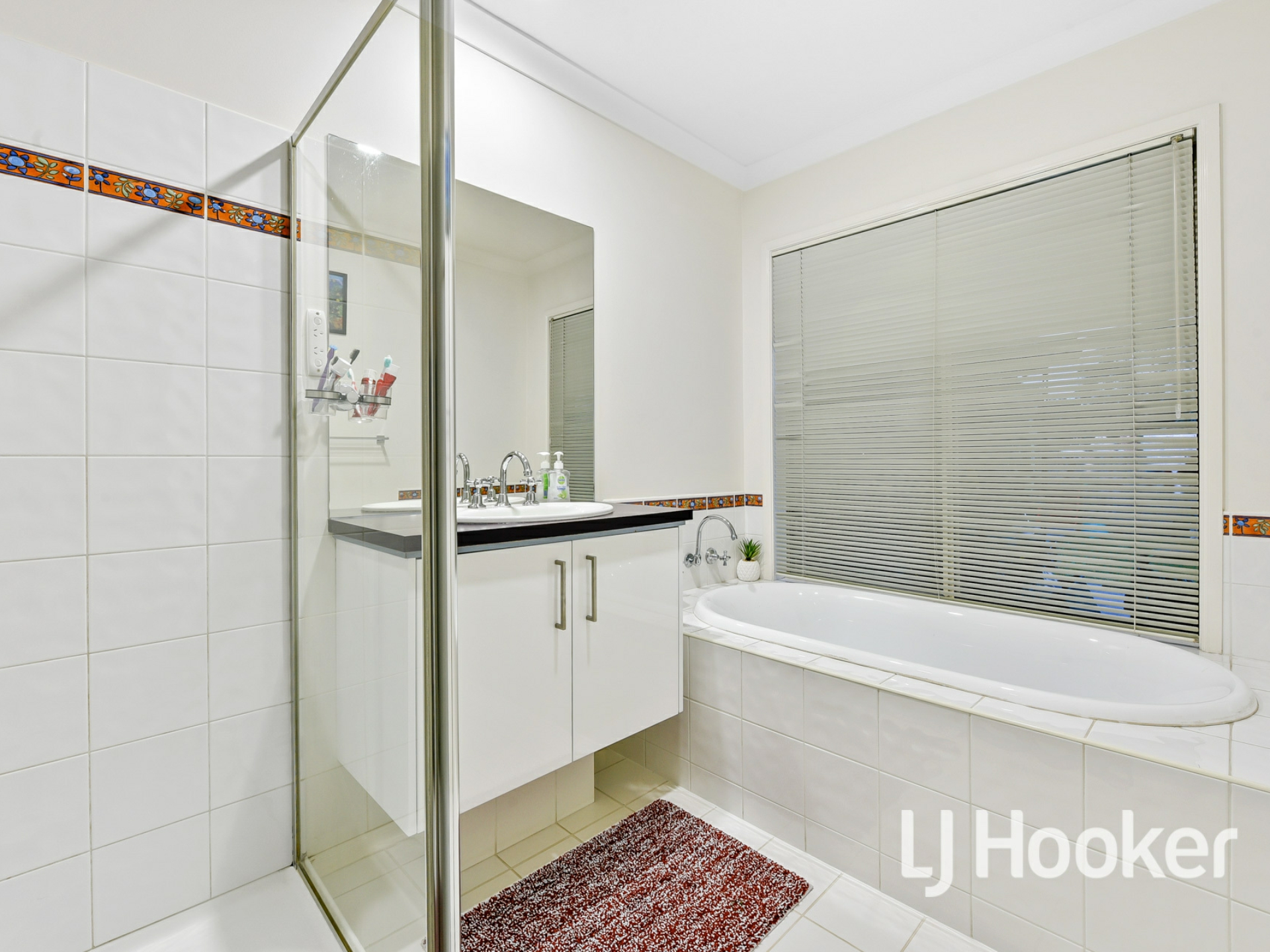 23 Fleet Street, NARRE WARREN SOUTH