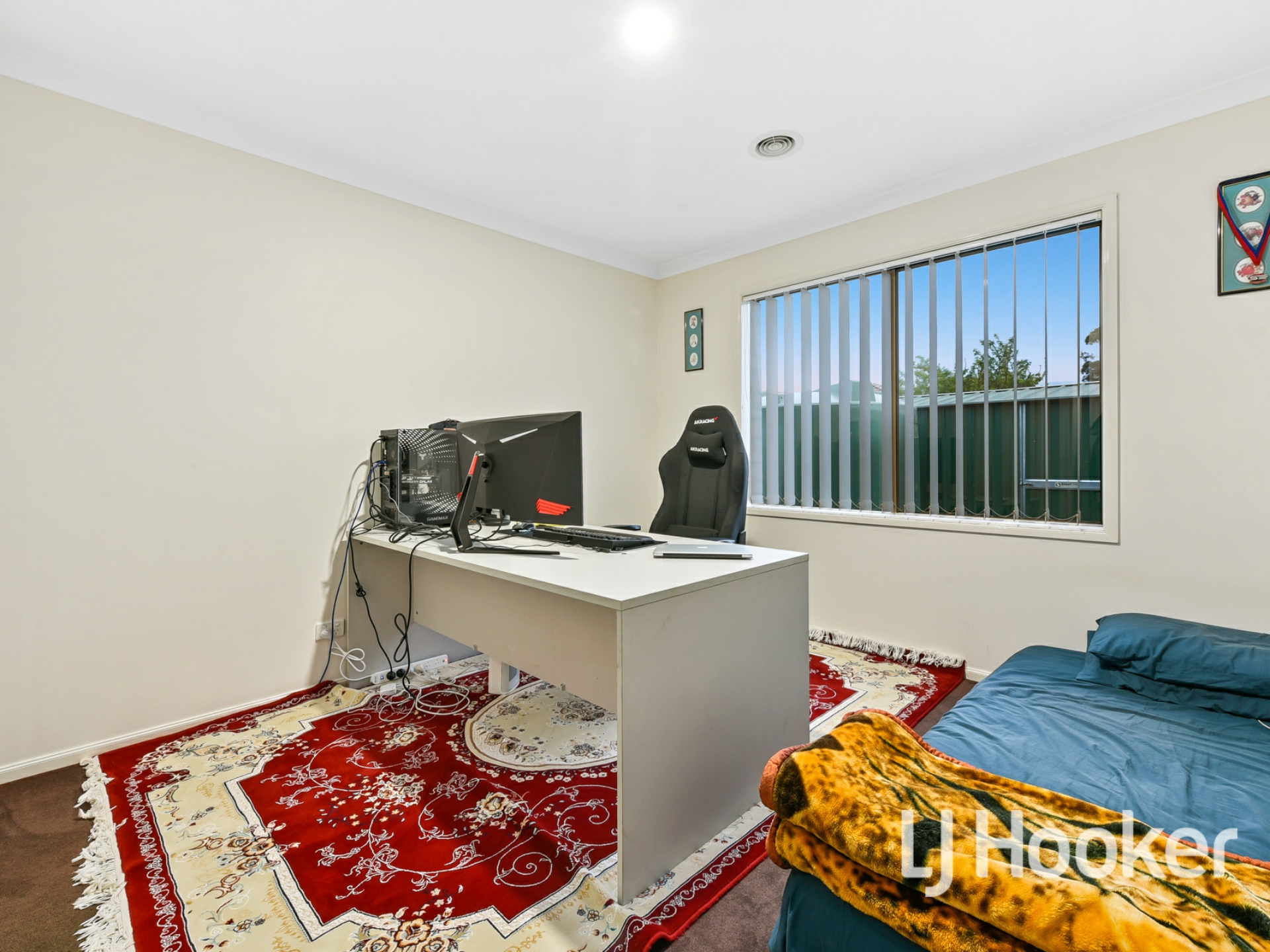23 Fleet Street, NARRE WARREN SOUTH