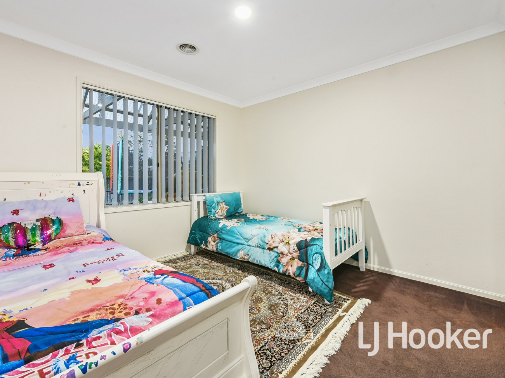 23 Fleet Street, NARRE WARREN SOUTH