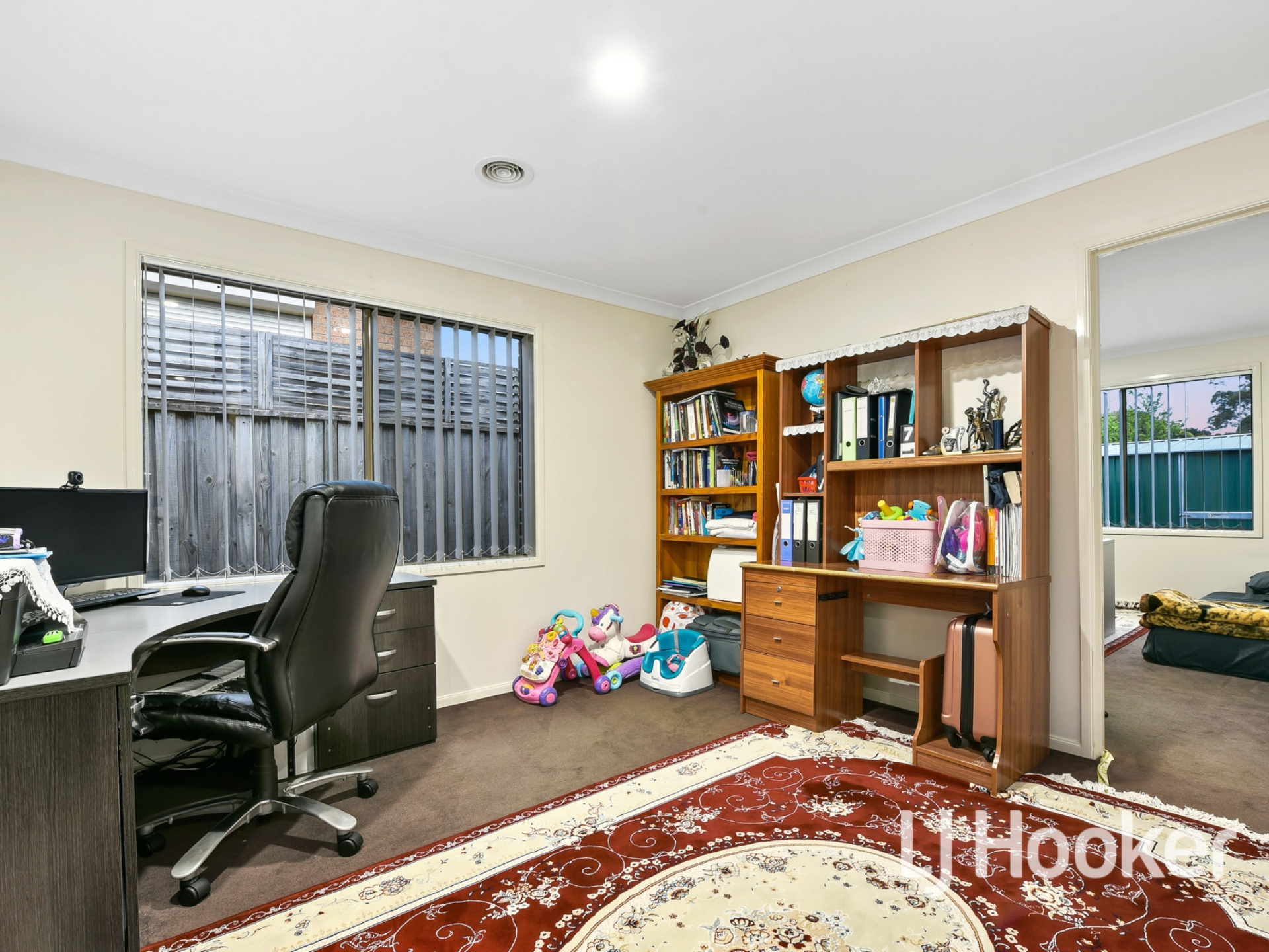 23 Fleet Street, NARRE WARREN SOUTH