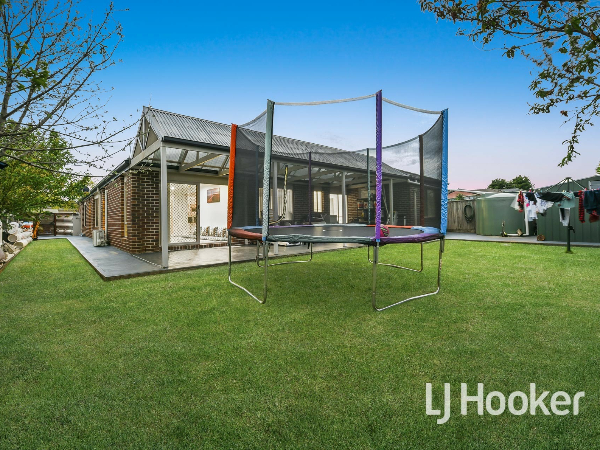 23 Fleet Street, NARRE WARREN SOUTH