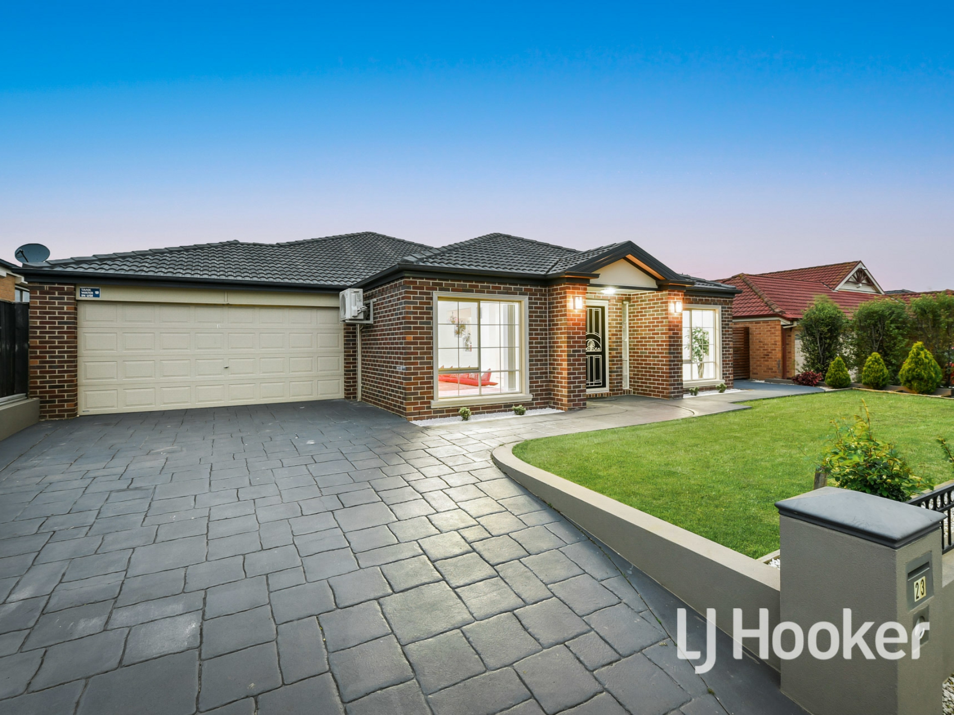 23 Fleet Street, NARRE WARREN SOUTH