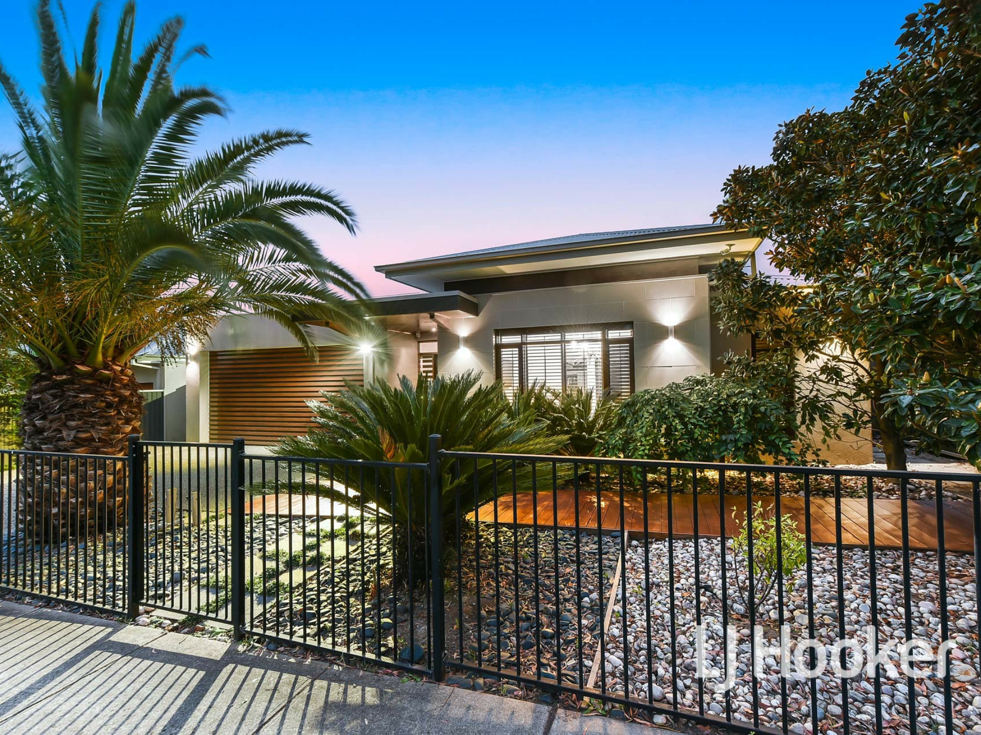 4 Nature Circuit, CRANBOURNE NORTH