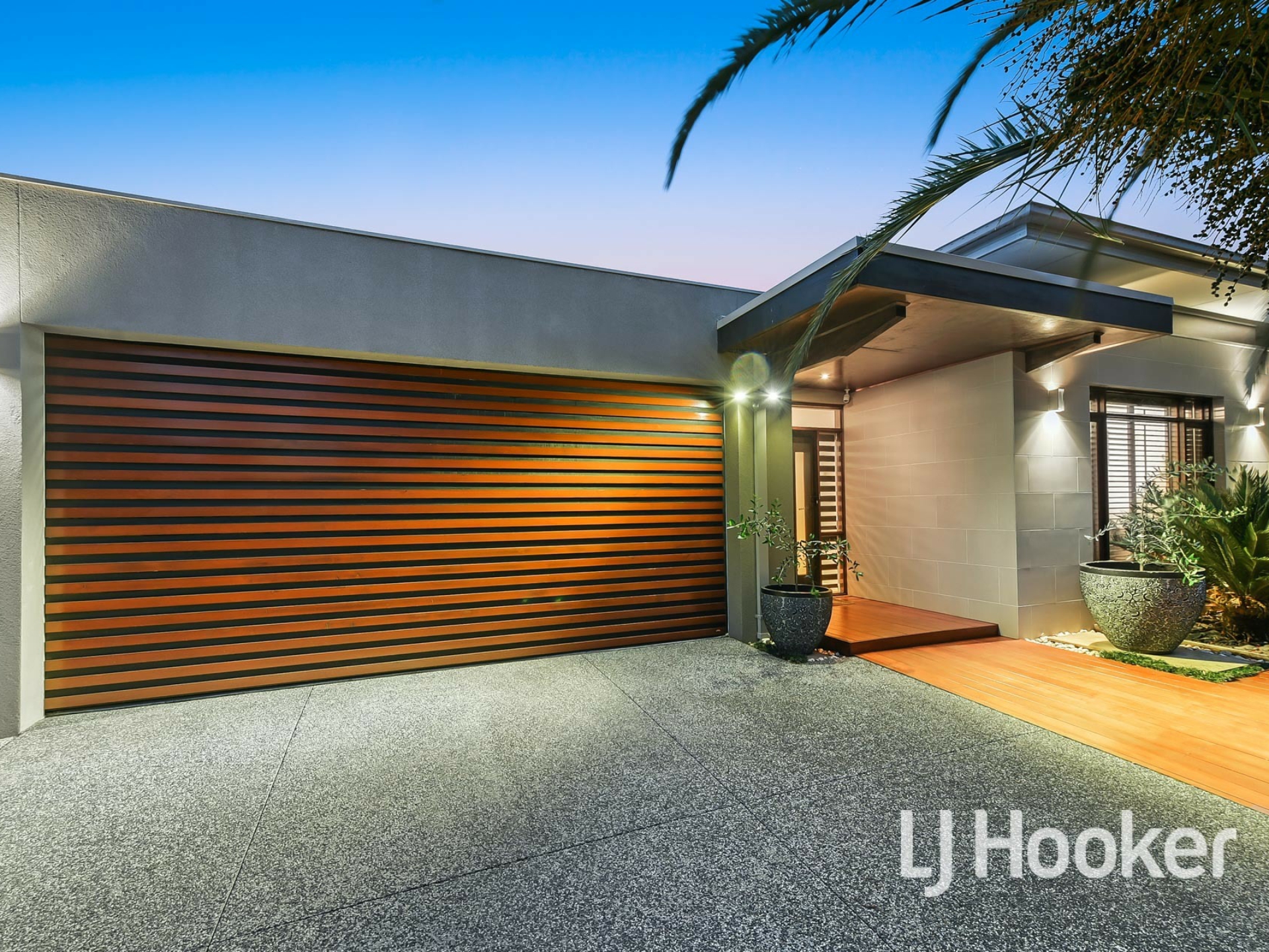 4 Nature Circuit, CRANBOURNE NORTH