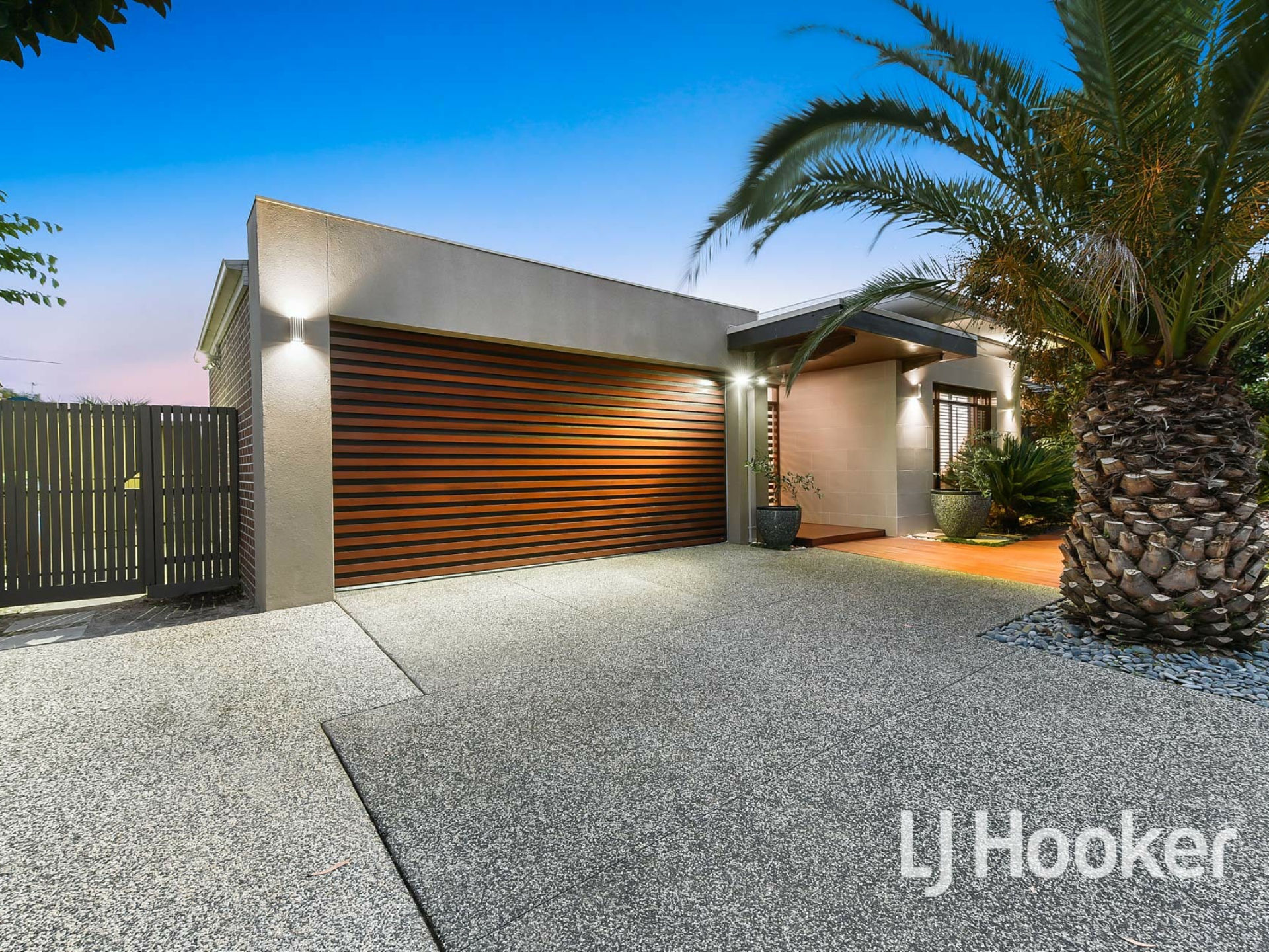 4 Nature Circuit, CRANBOURNE NORTH