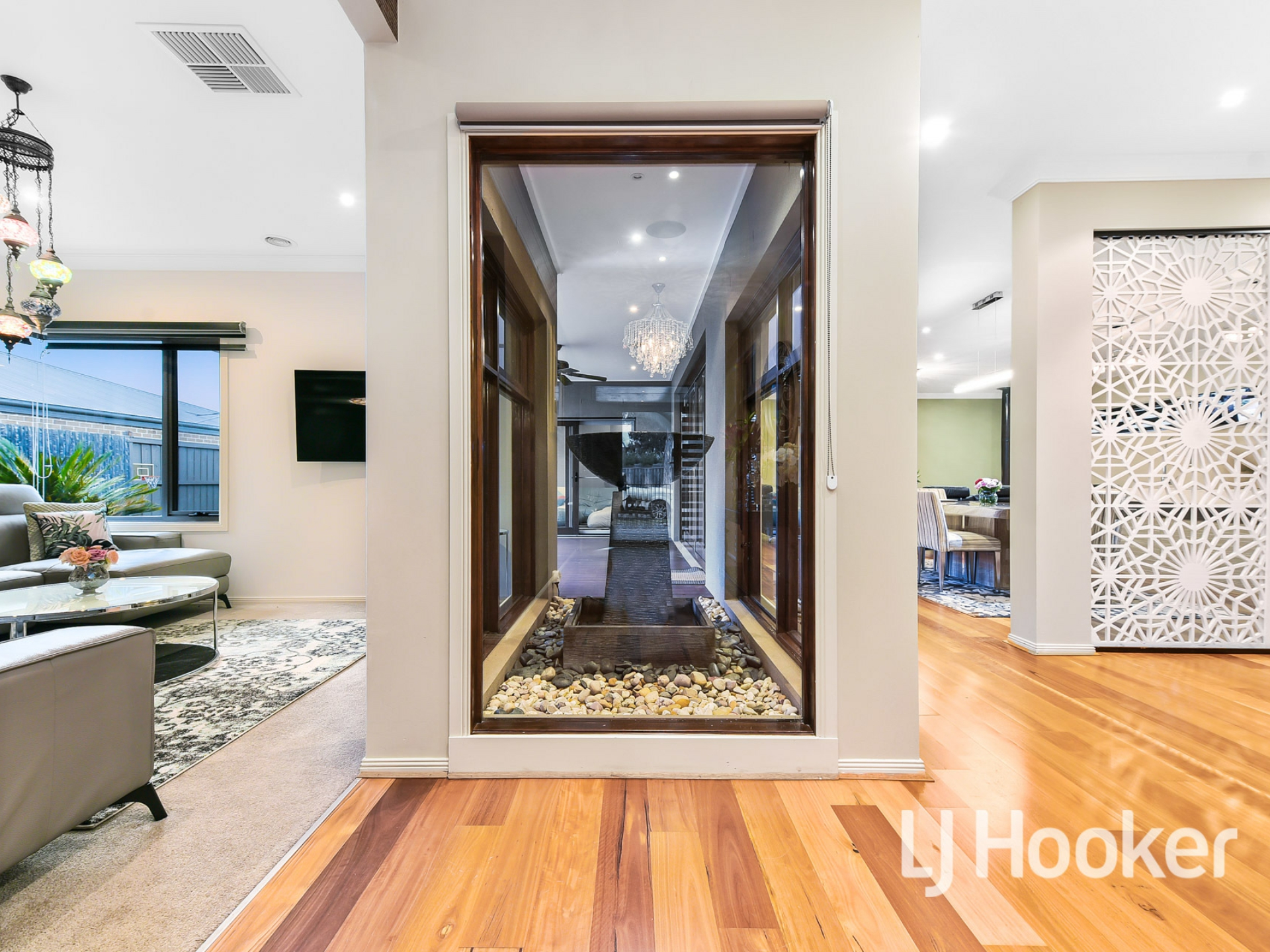 4 Nature Circuit, CRANBOURNE NORTH