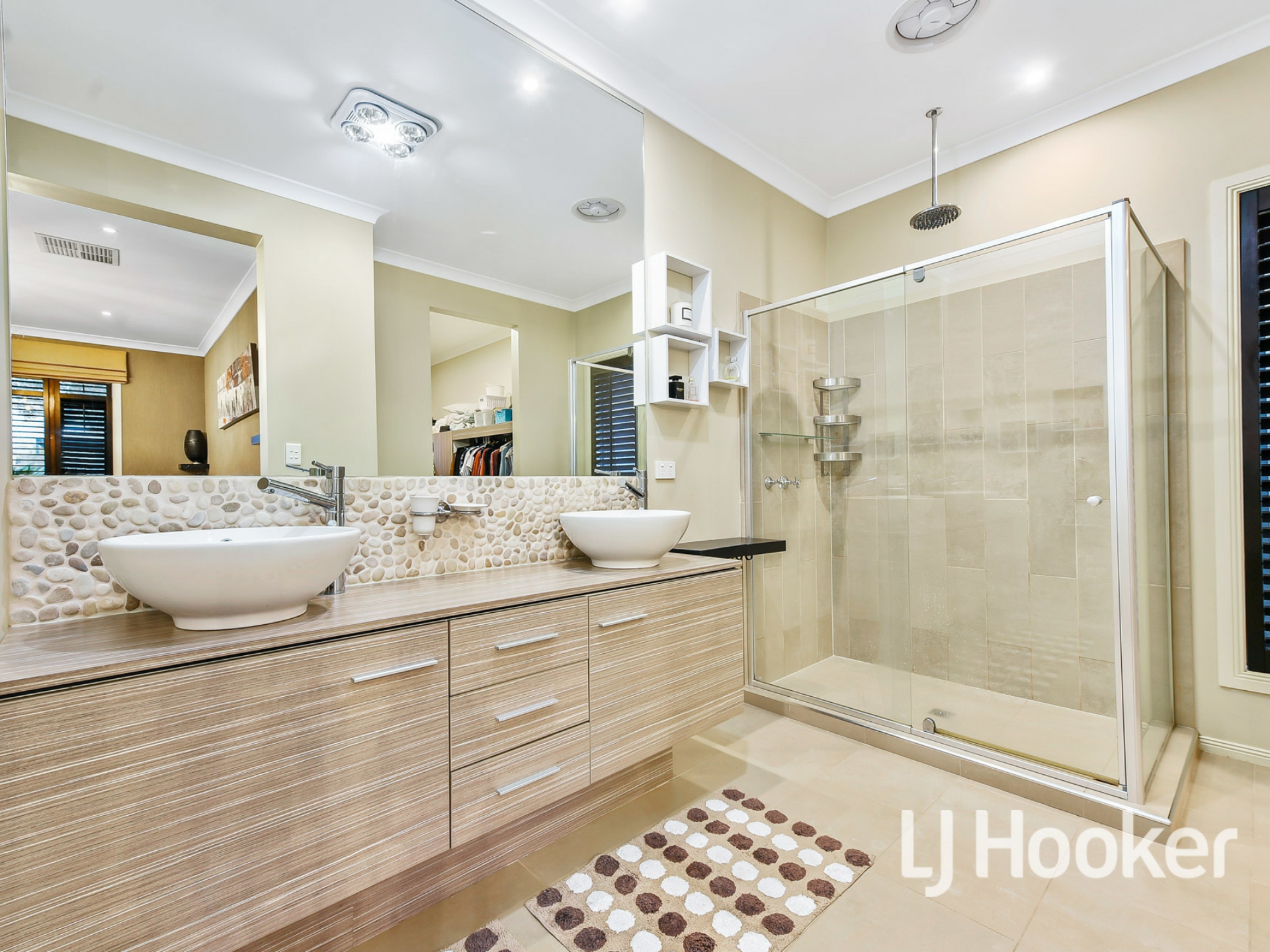 4 Nature Circuit, CRANBOURNE NORTH