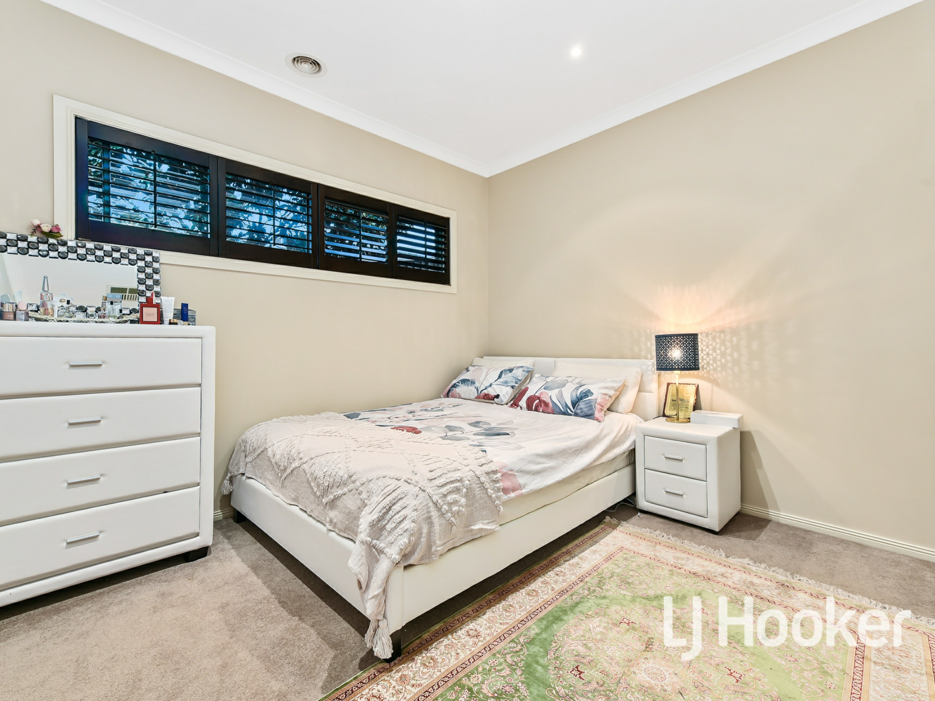 4 Nature Circuit, CRANBOURNE NORTH