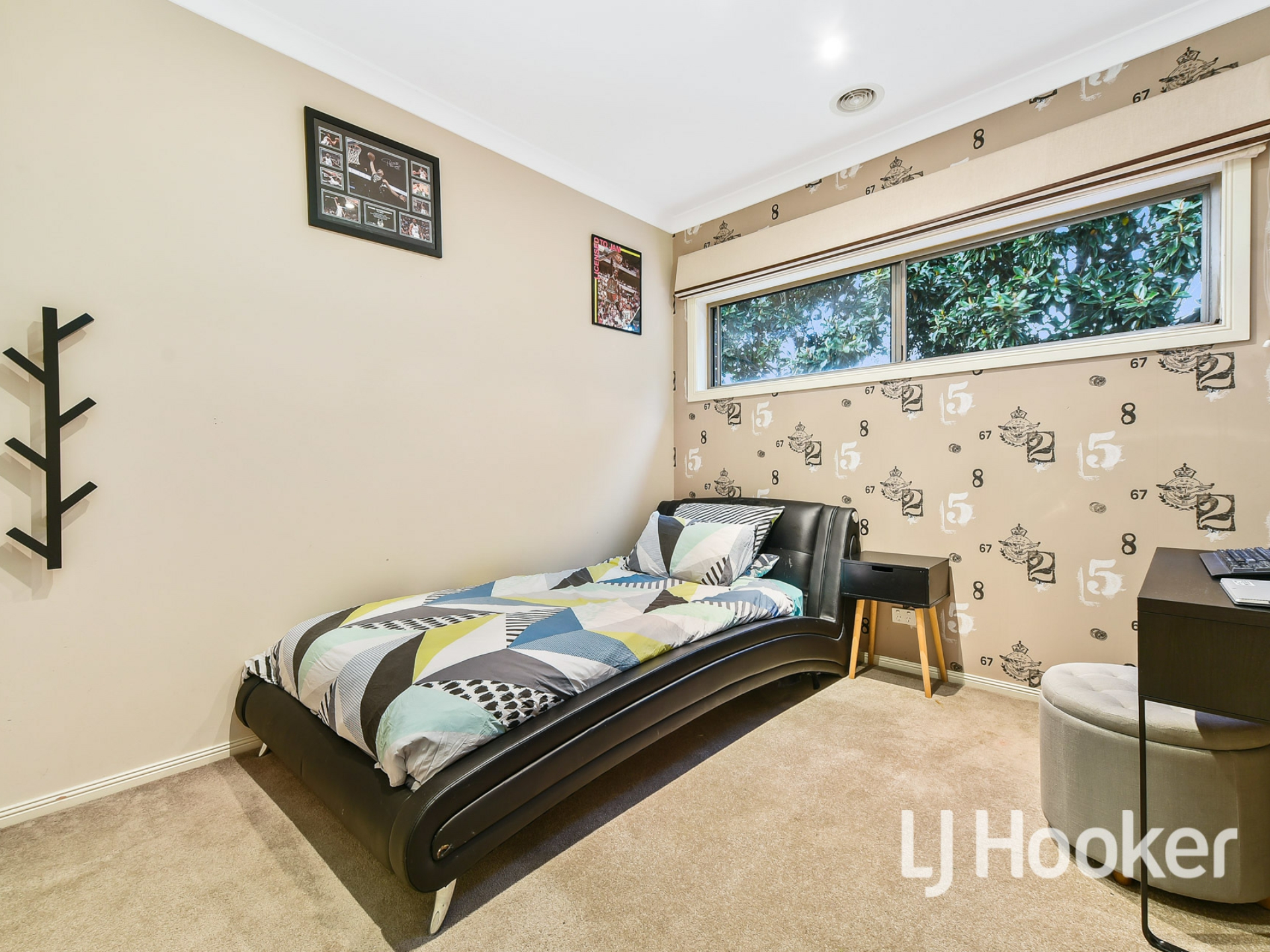 4 Nature Circuit, CRANBOURNE NORTH