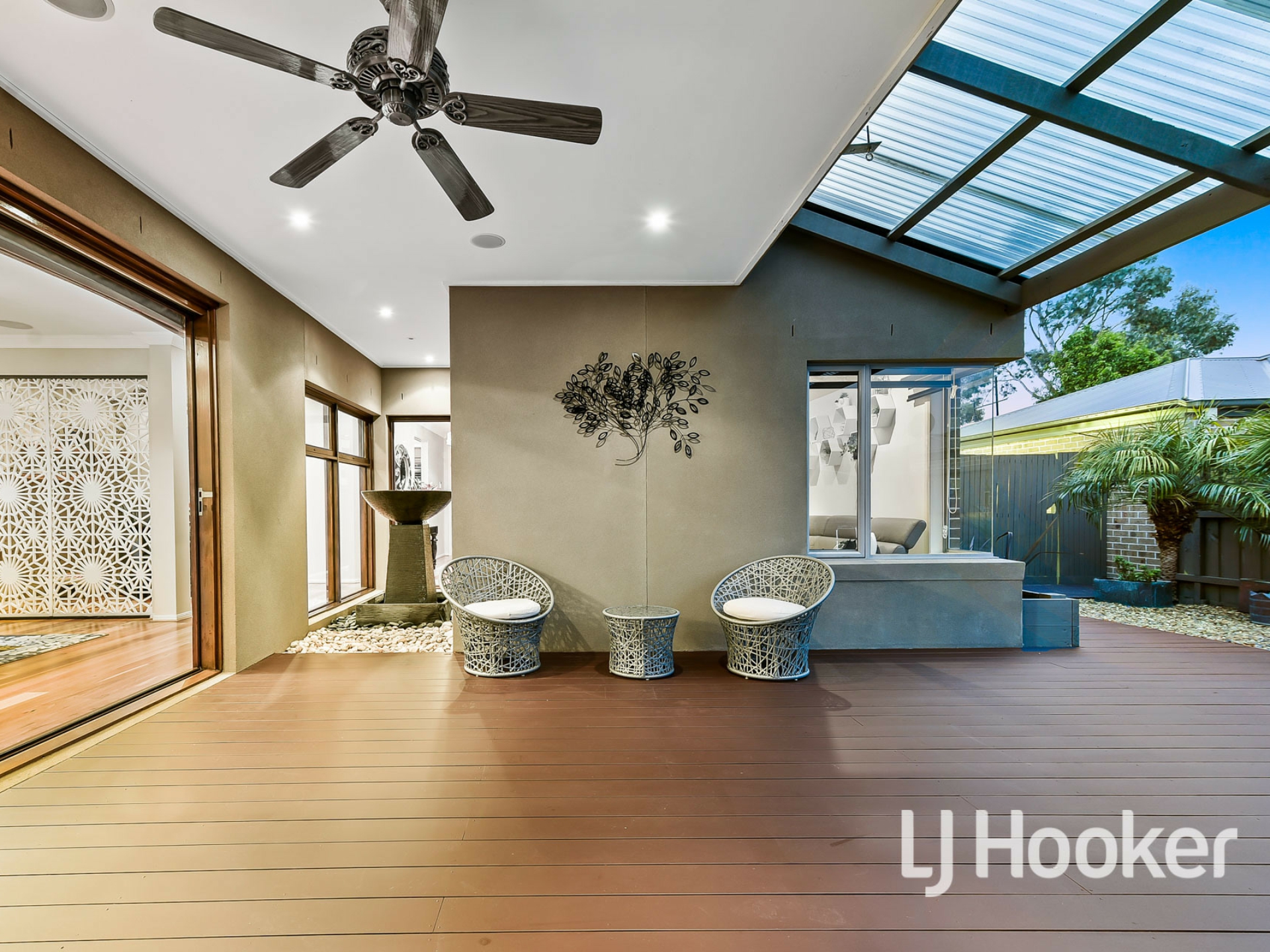 4 Nature Circuit, CRANBOURNE NORTH