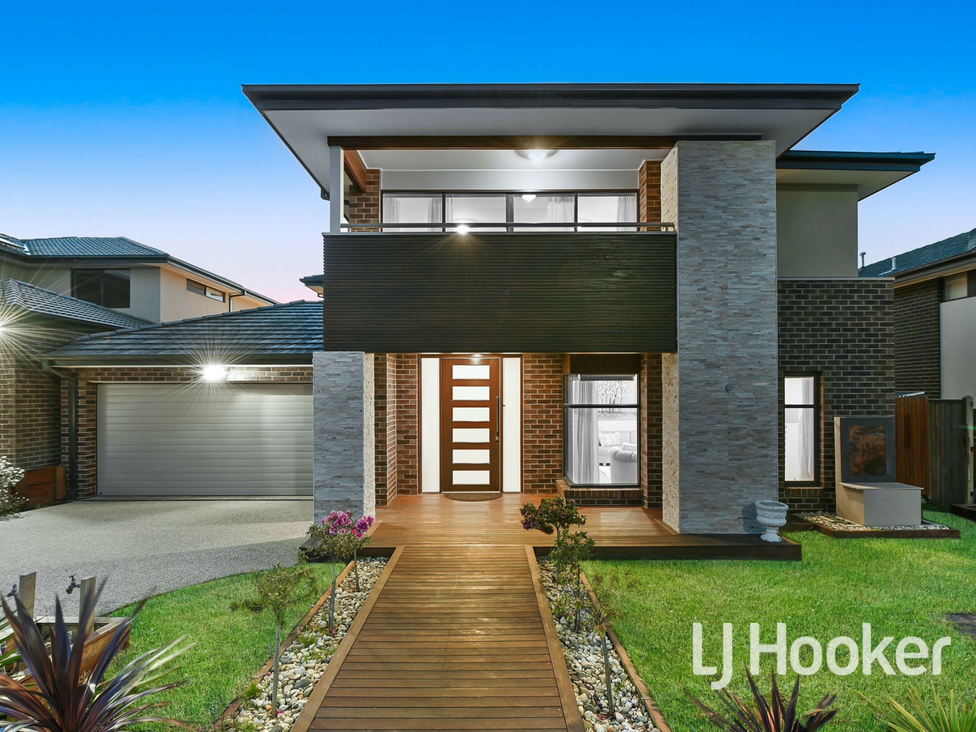 14 Verdant Drive, CLYDE NORTH