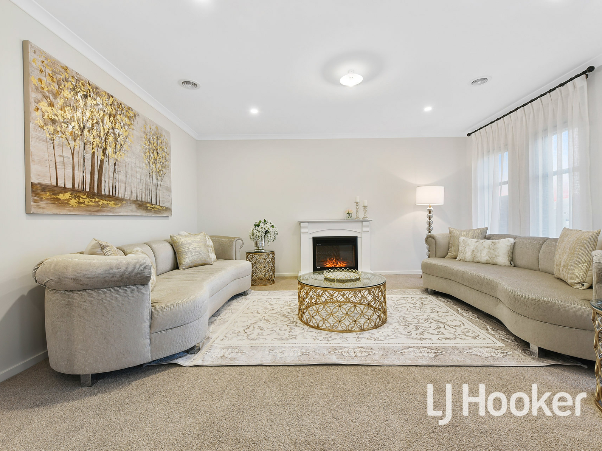 14 Verdant Drive, CLYDE NORTH