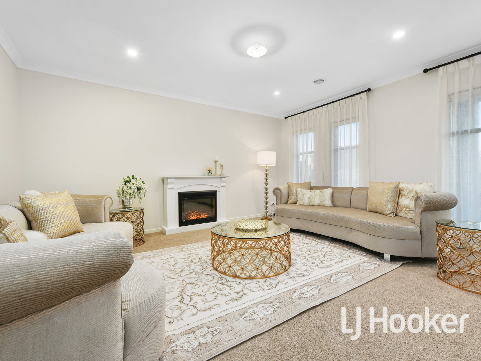 14 Verdant Drive, CLYDE NORTH