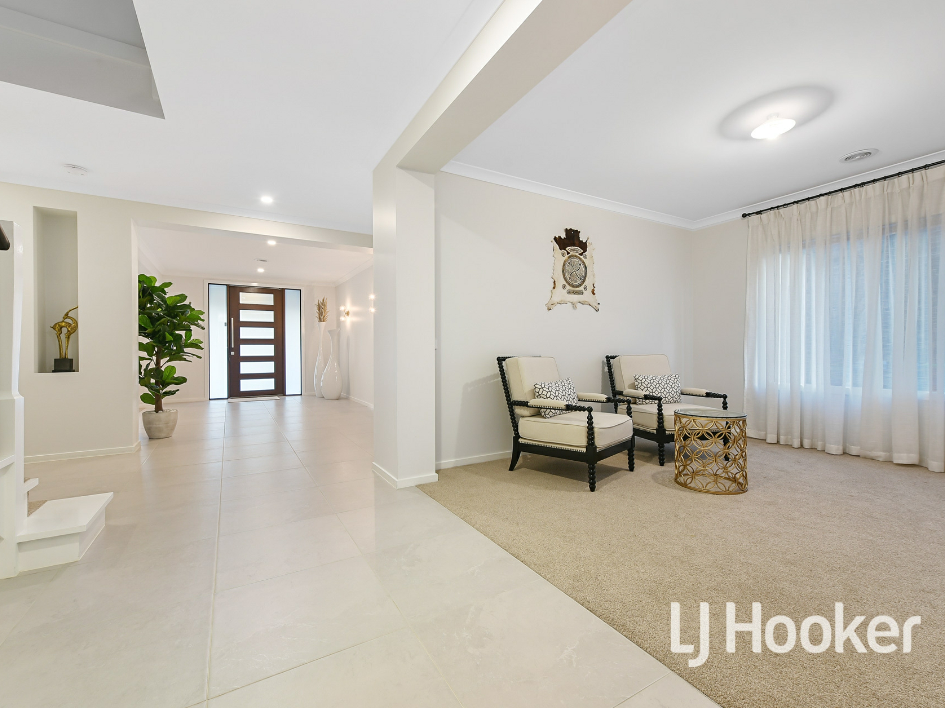 14 Verdant Drive, CLYDE NORTH