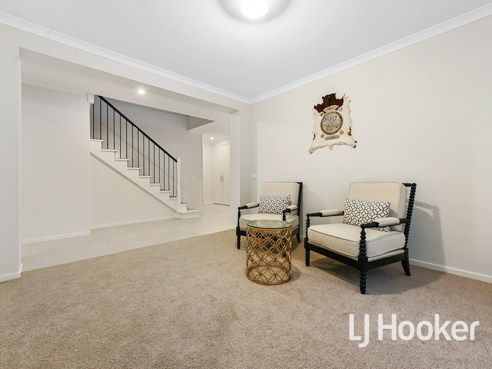 14 Verdant Drive, CLYDE NORTH