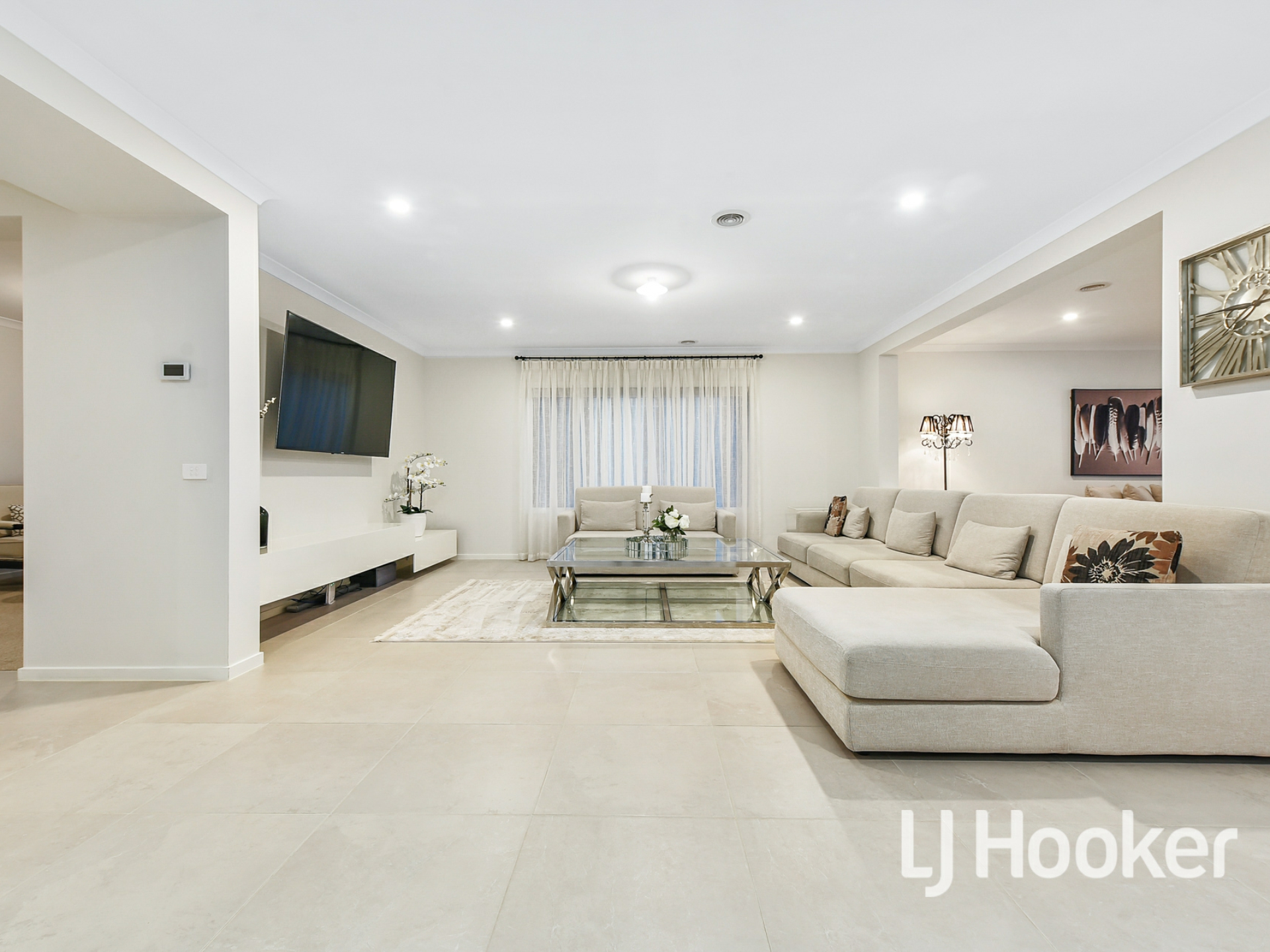 14 Verdant Drive, CLYDE NORTH