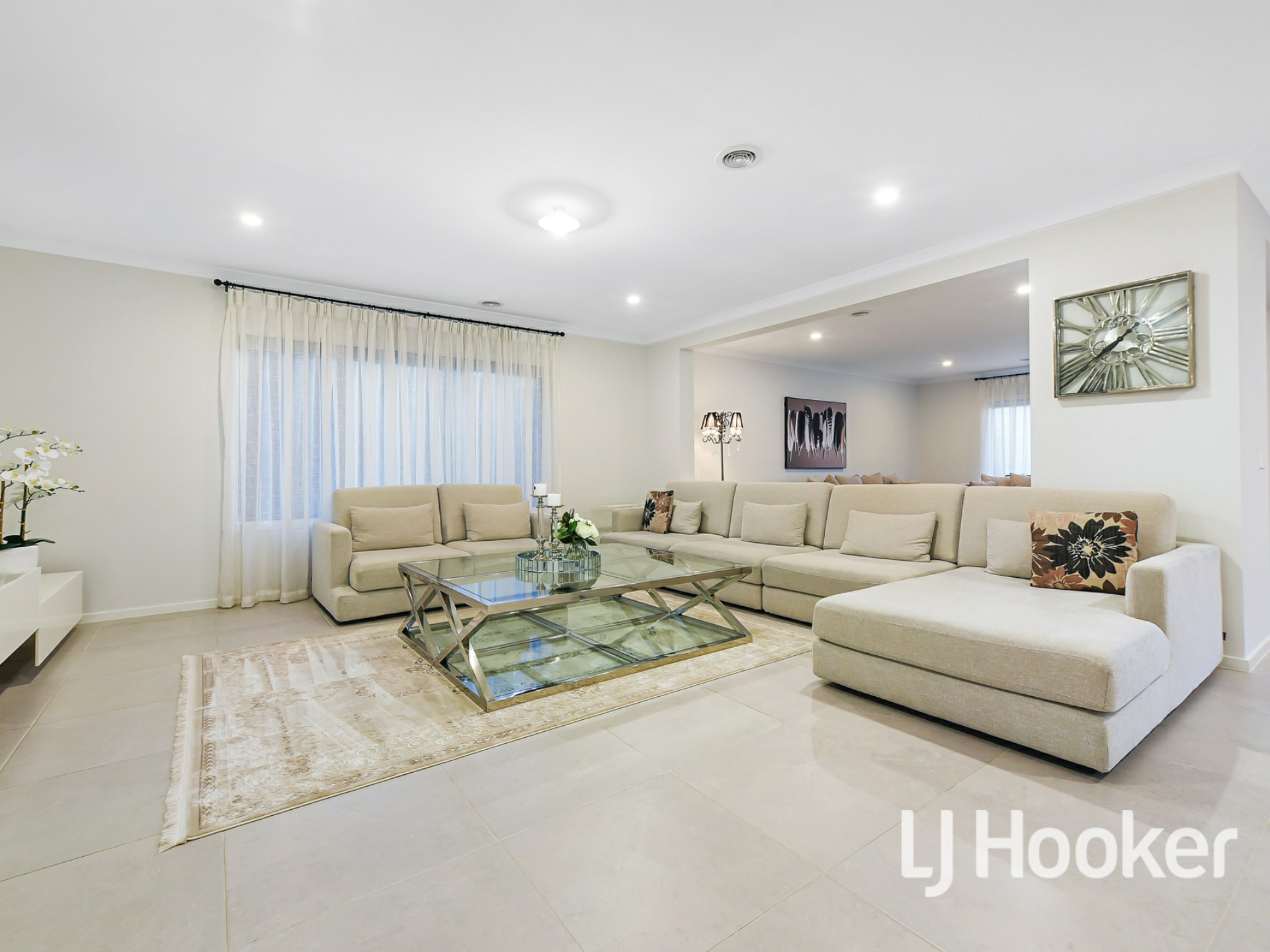 14 Verdant Drive, CLYDE NORTH