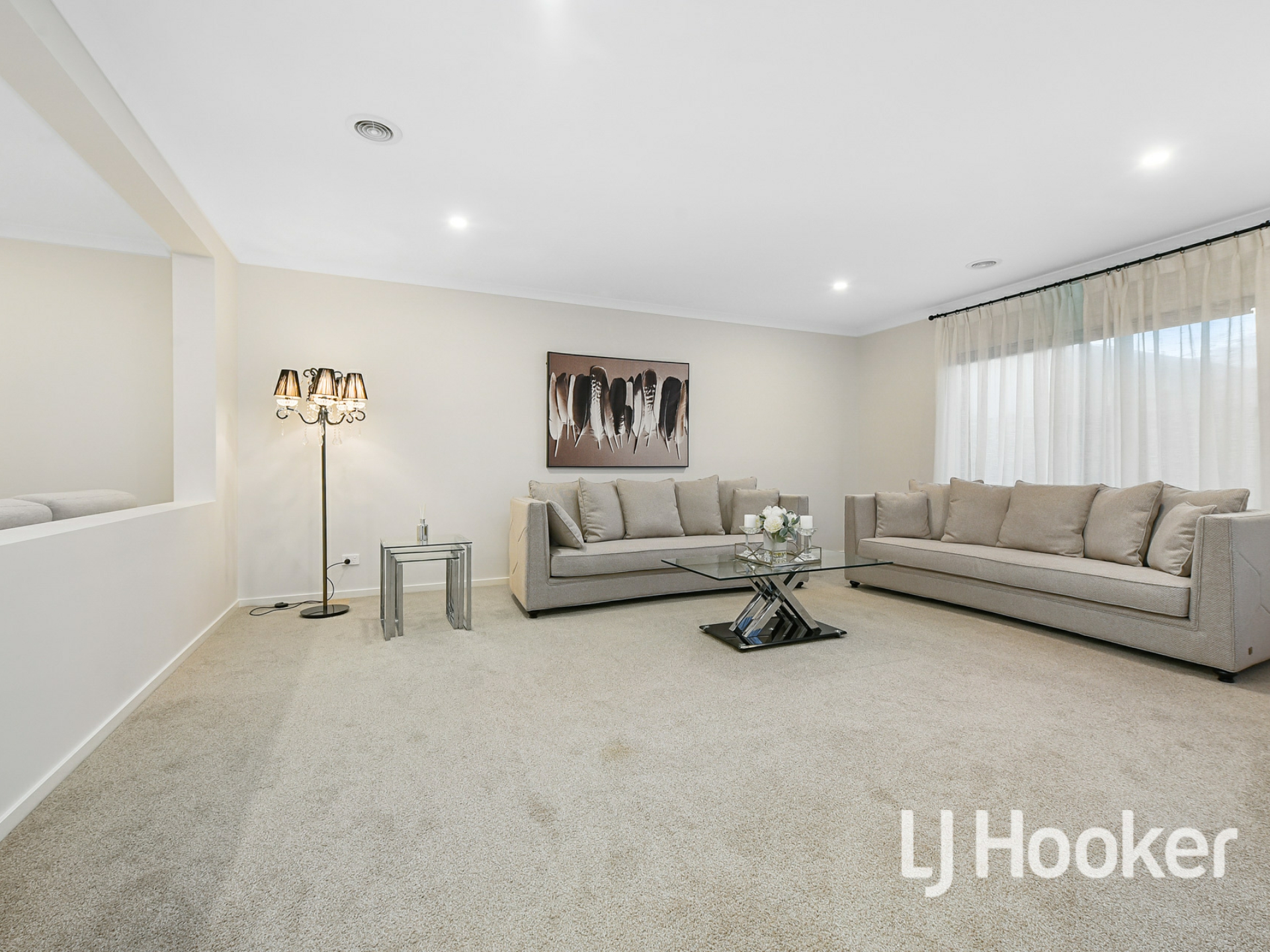 14 Verdant Drive, CLYDE NORTH