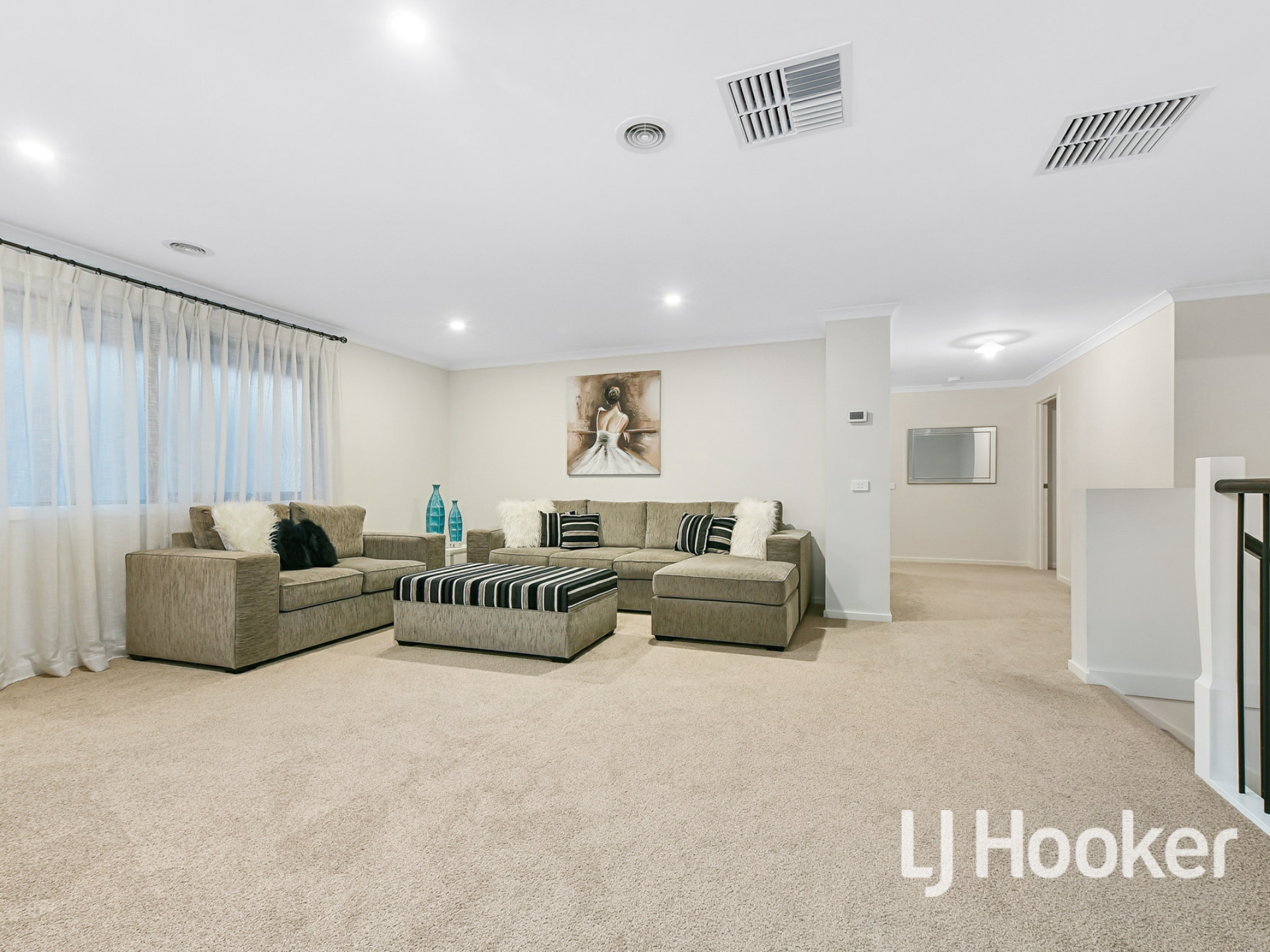14 Verdant Drive, CLYDE NORTH