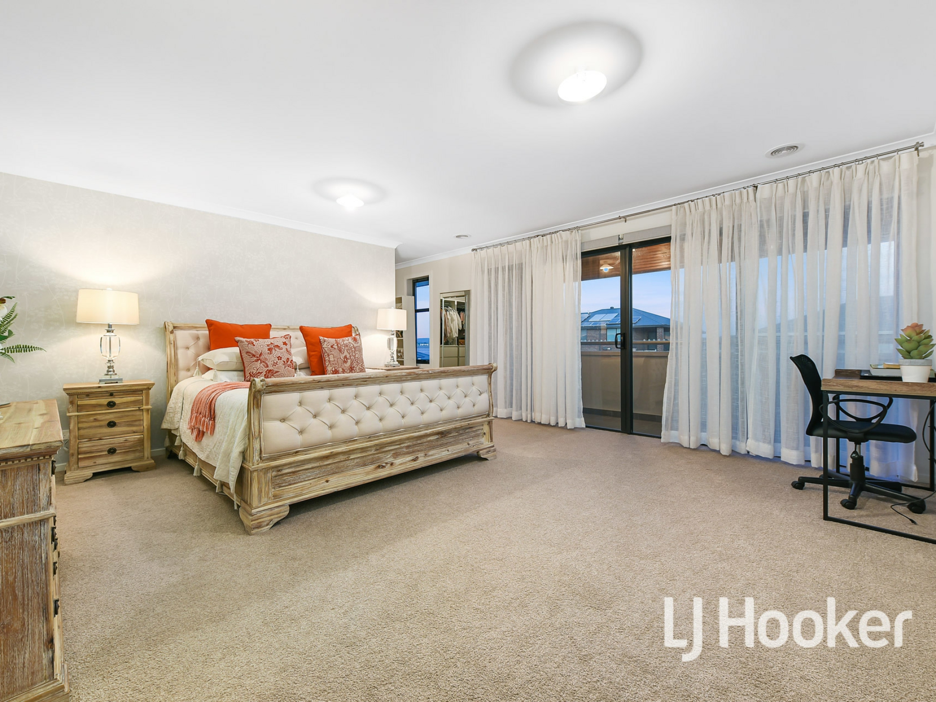 14 Verdant Drive, CLYDE NORTH