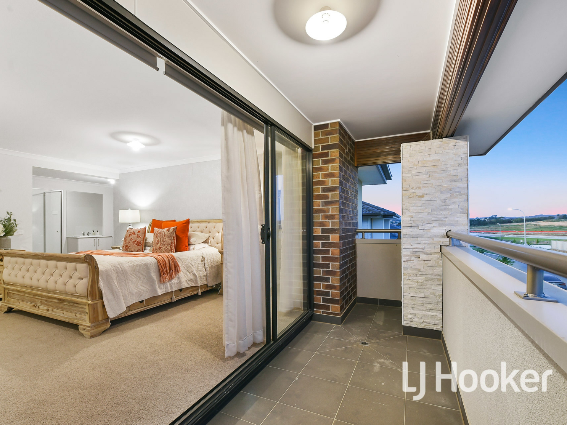 14 Verdant Drive, CLYDE NORTH
