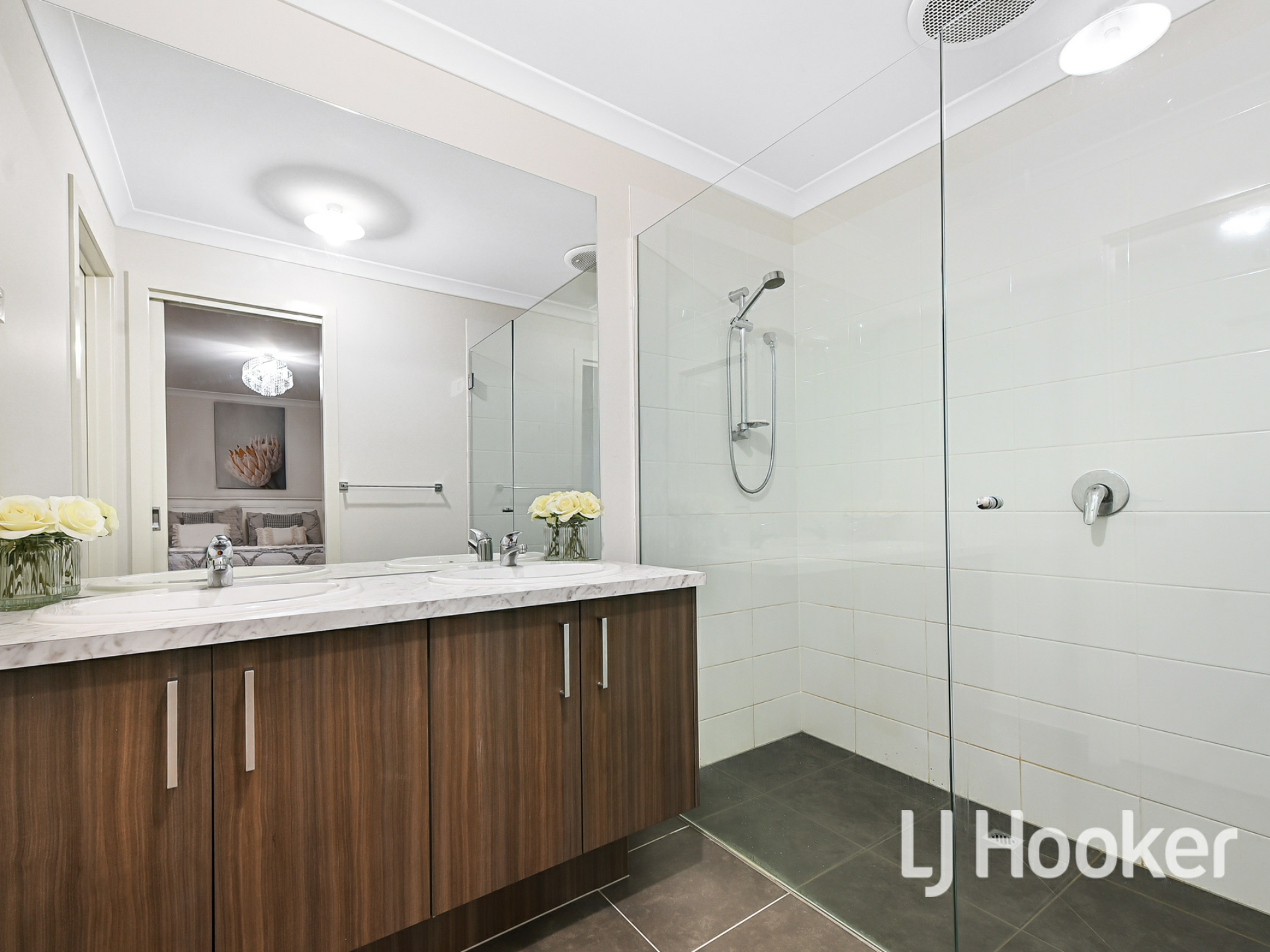 14 Verdant Drive, CLYDE NORTH