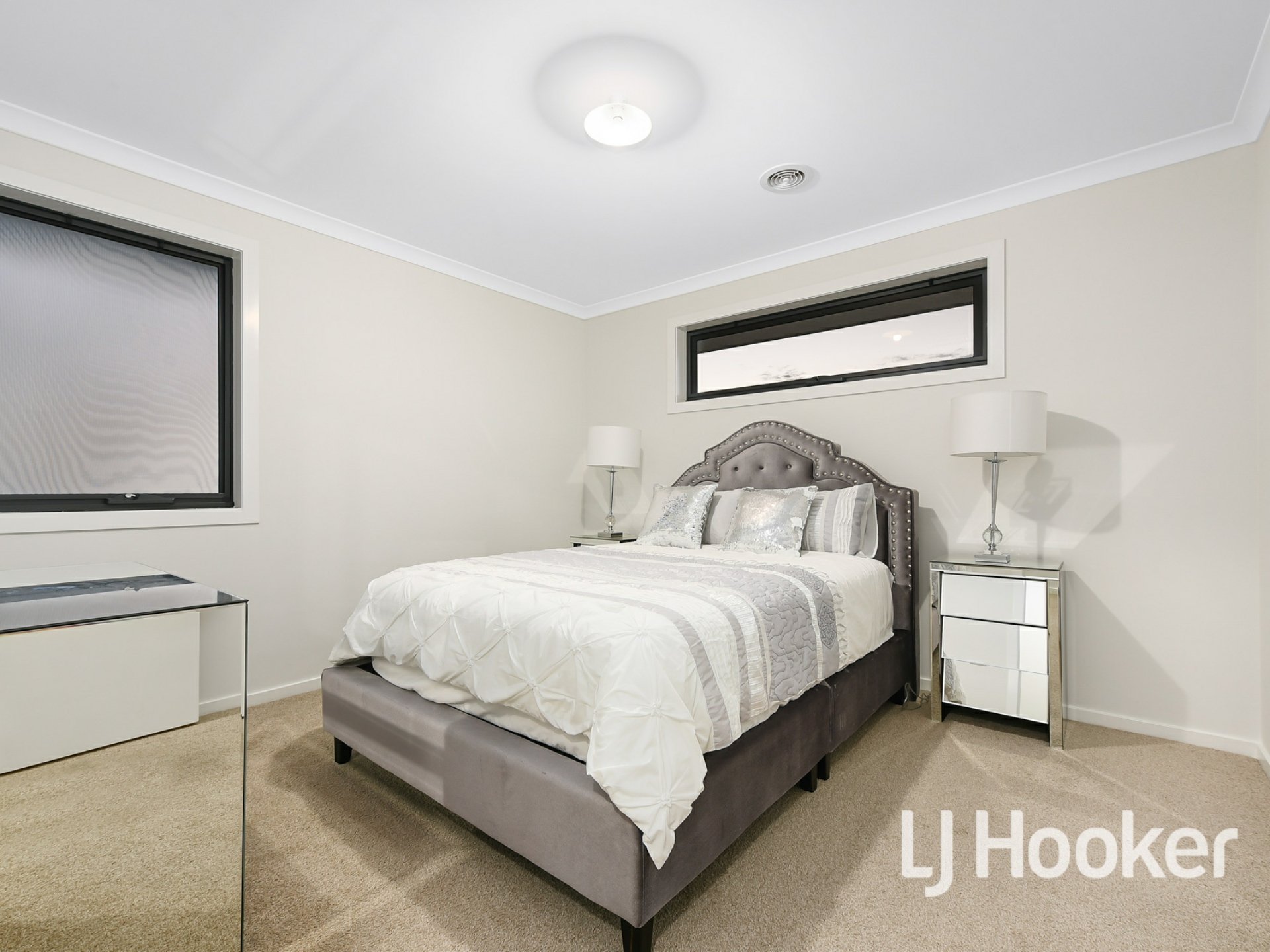 14 Verdant Drive, CLYDE NORTH