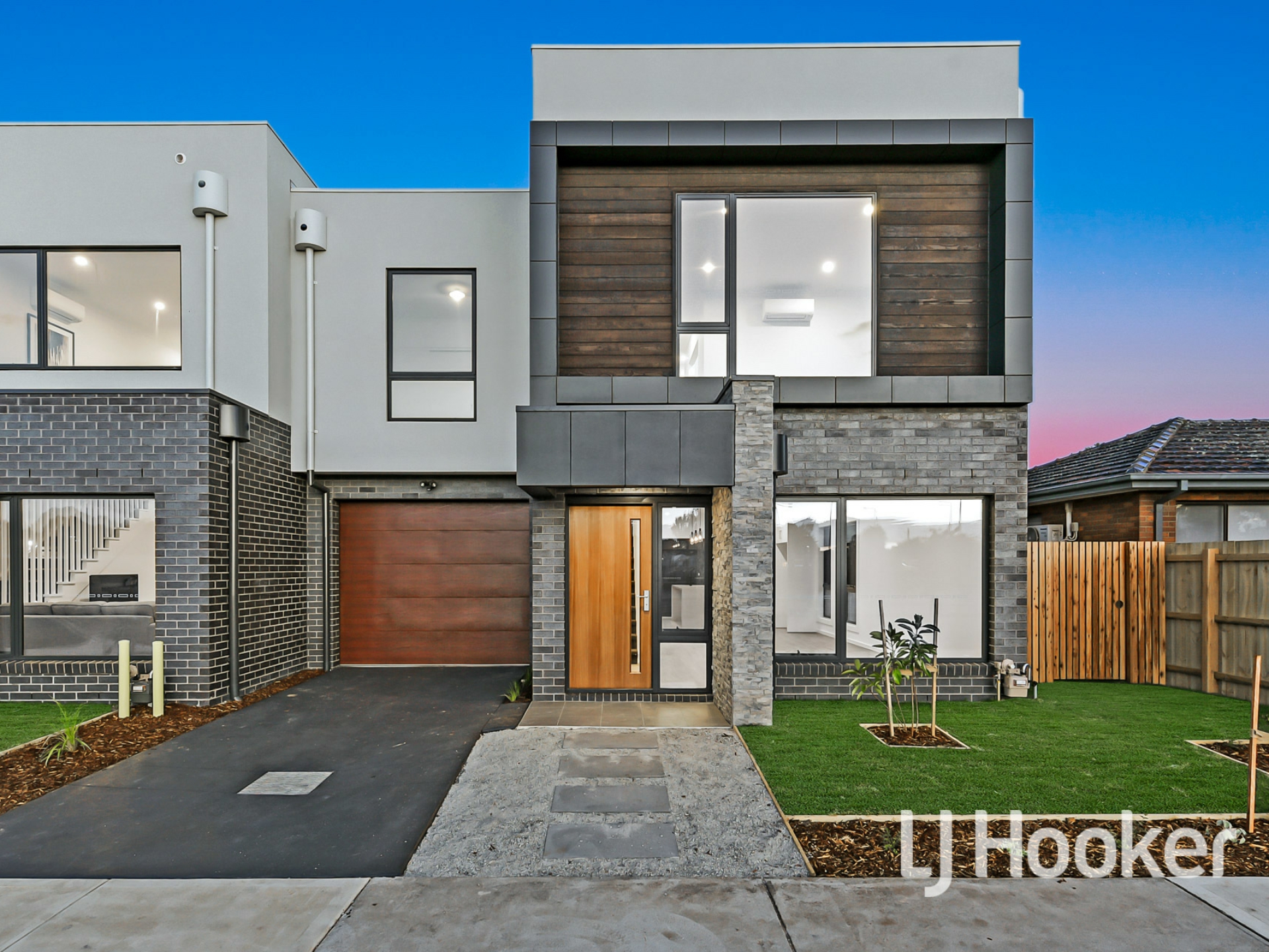 2B Cranbourne Road Narre Warren VIC