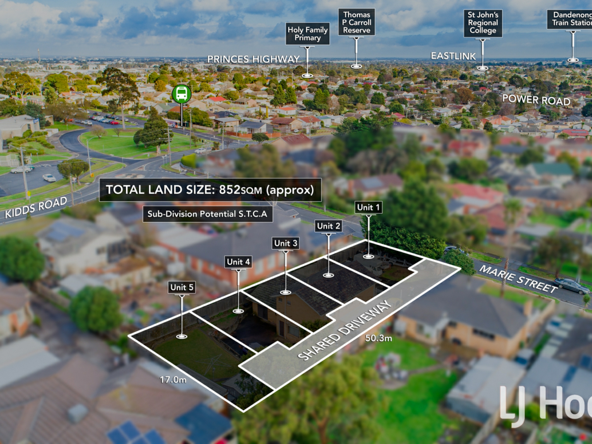 4 Marie Street Doveton VIC