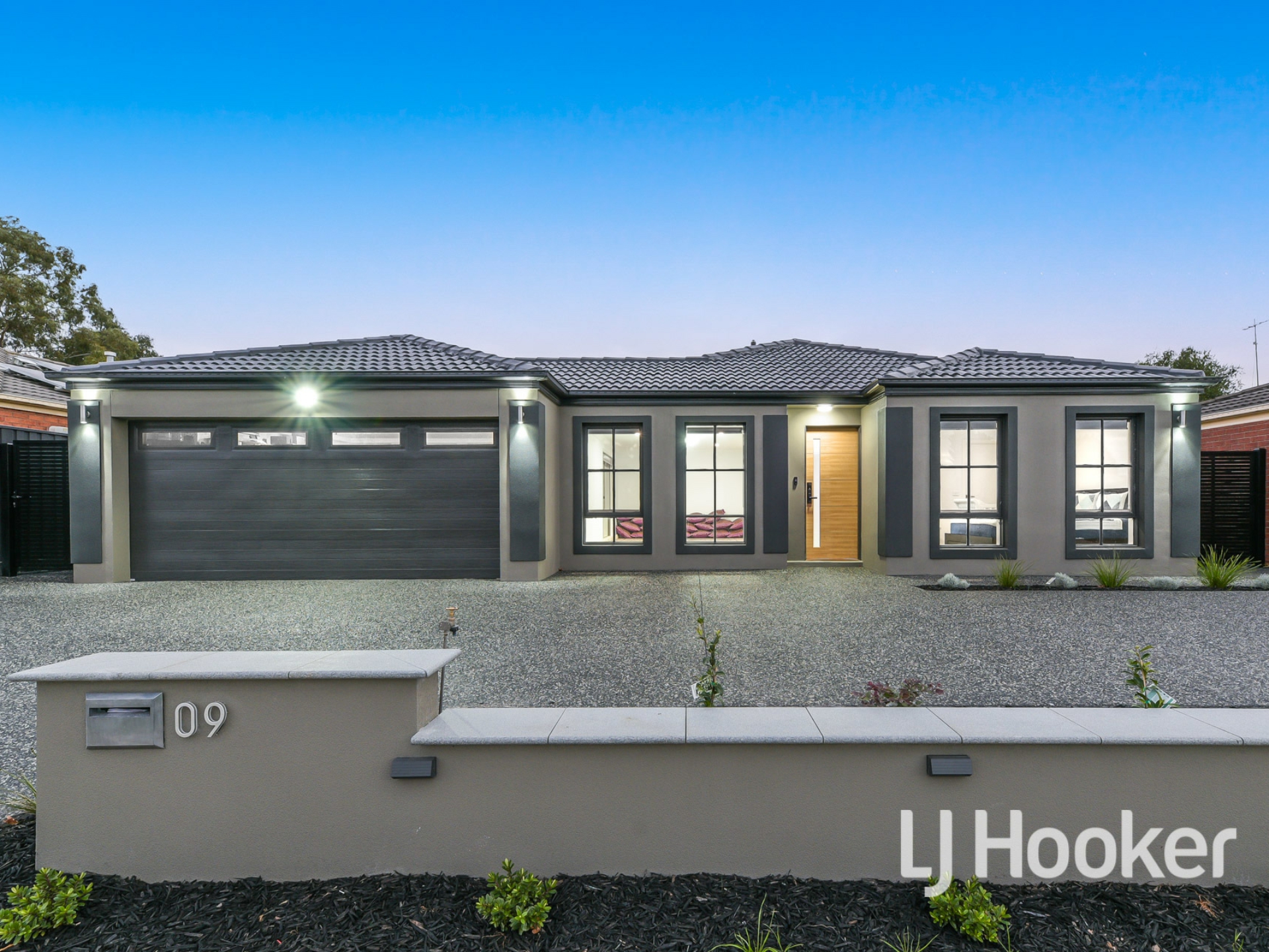 9 Byron Court, Narre Warren South