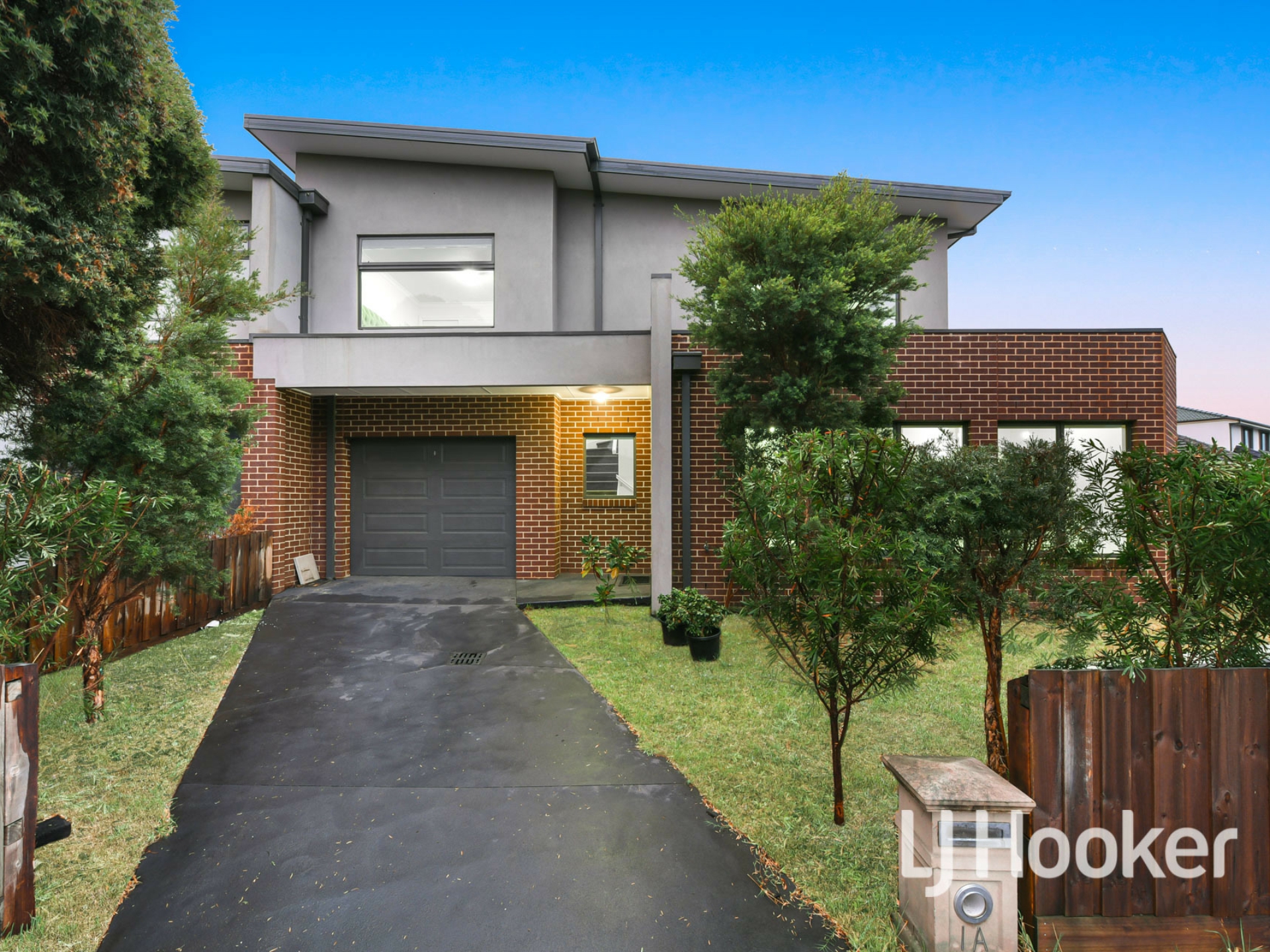 1A Carson Street, Dandenong