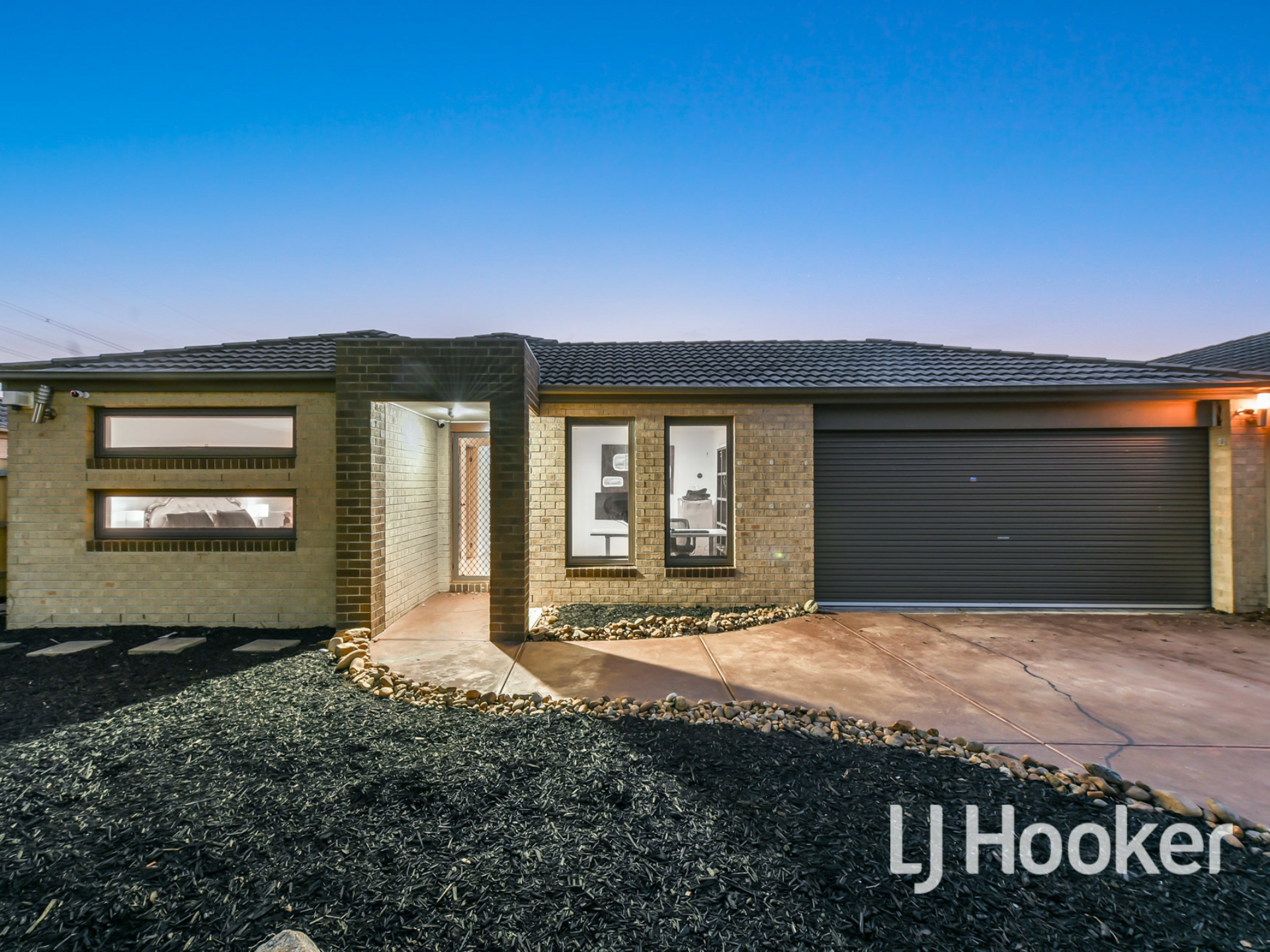 20 Alder Way, Cranbourne