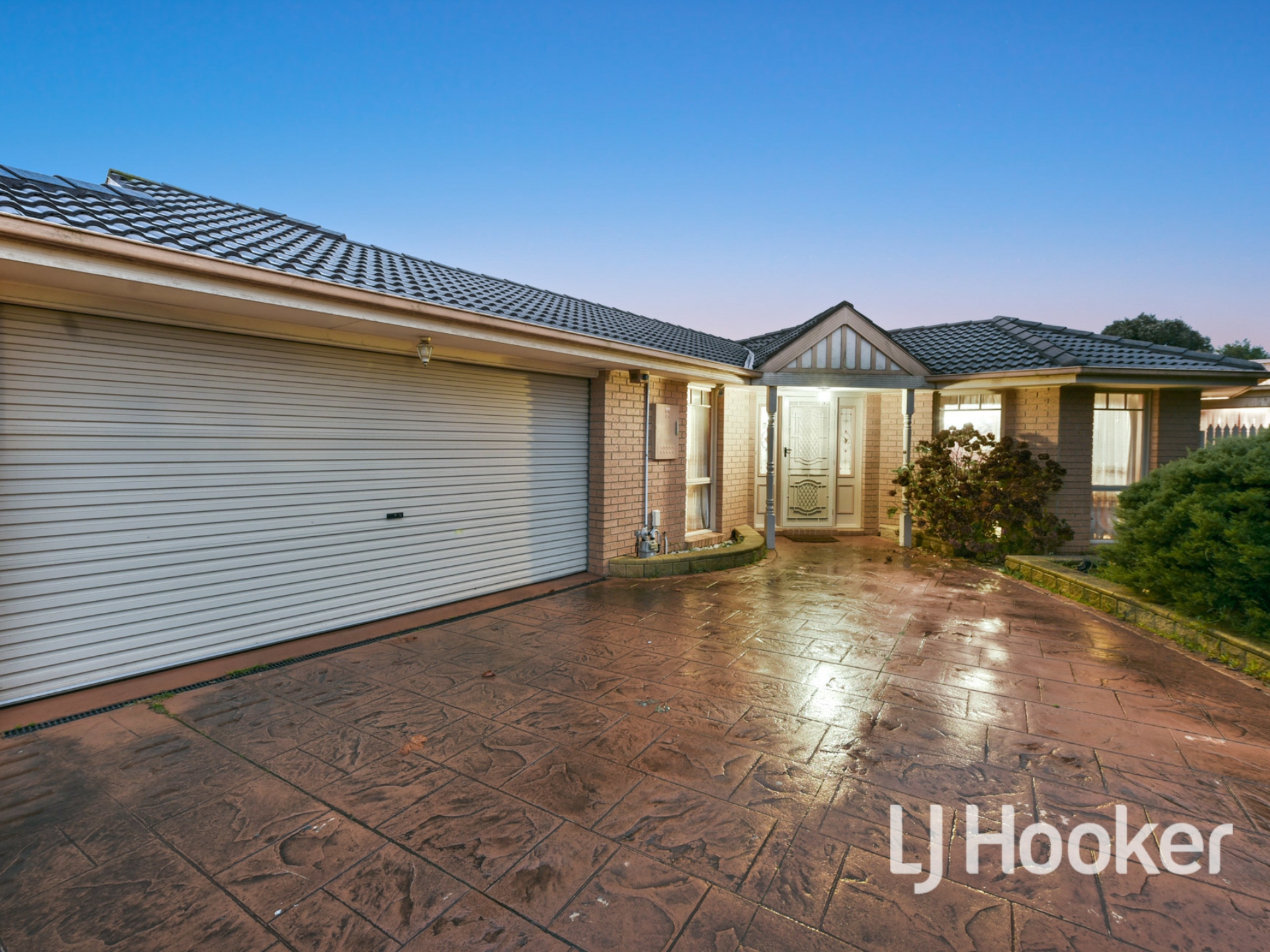 345 Ormond Road, NARRE WARREN SOUTH