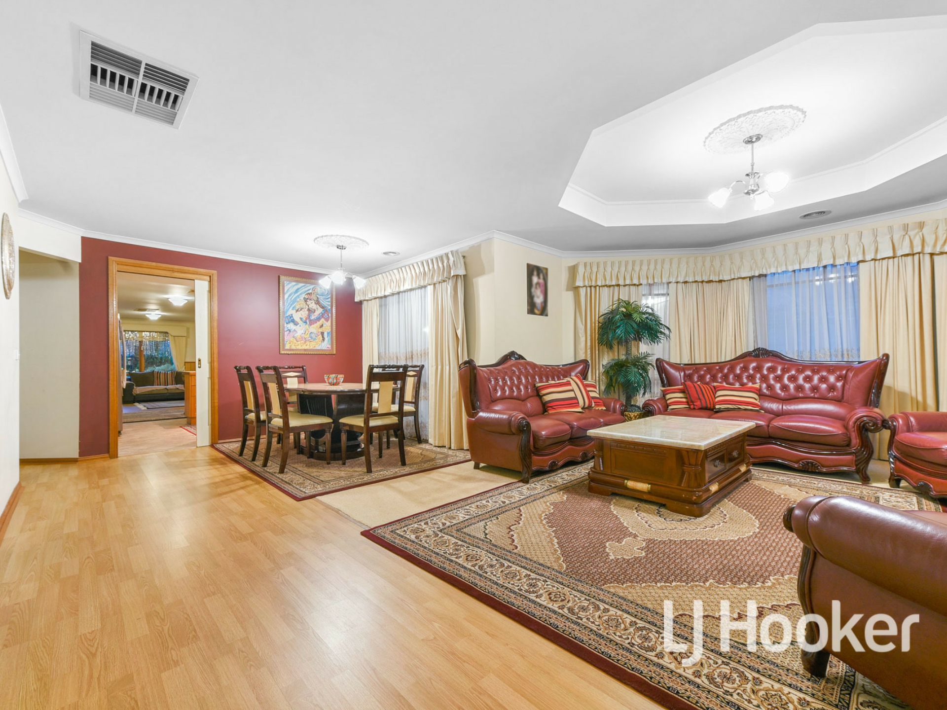 345 Ormond Road, NARRE WARREN SOUTH