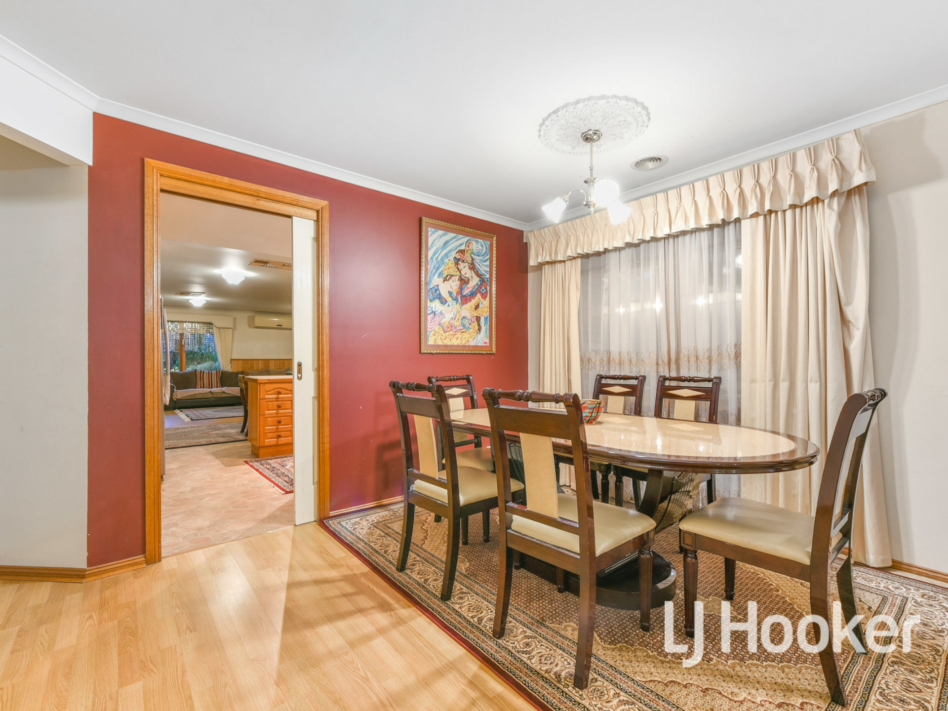 345 Ormond Road, NARRE WARREN SOUTH