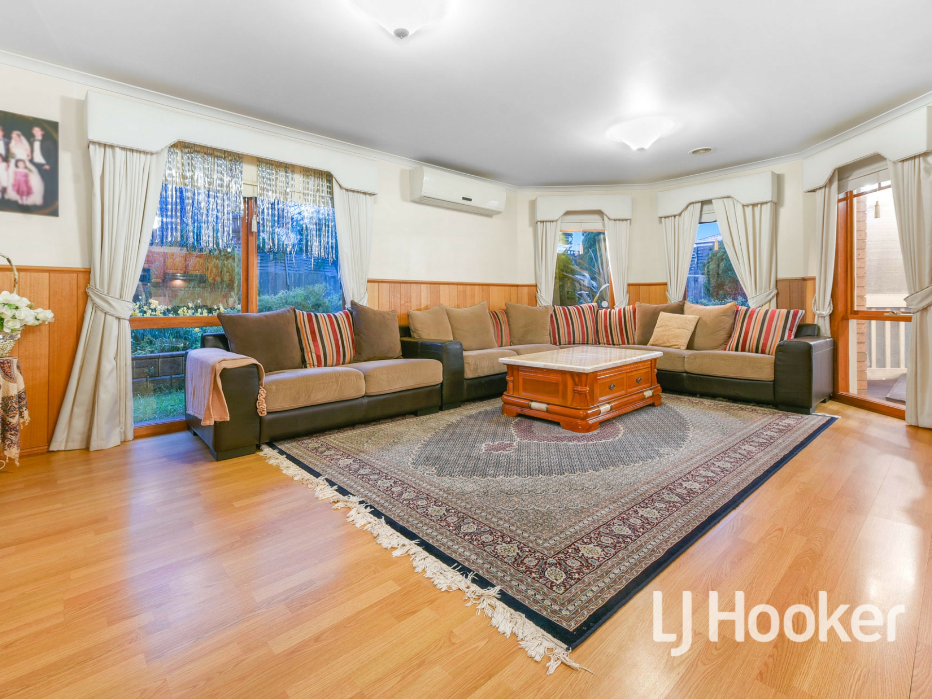 345 Ormond Road, NARRE WARREN SOUTH