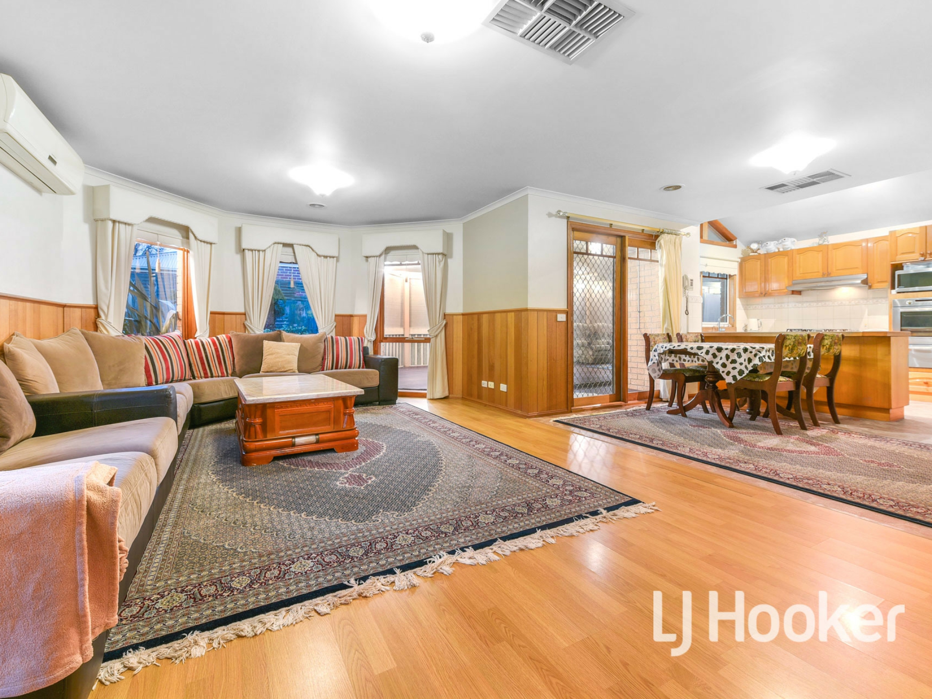 345 Ormond Road, NARRE WARREN SOUTH