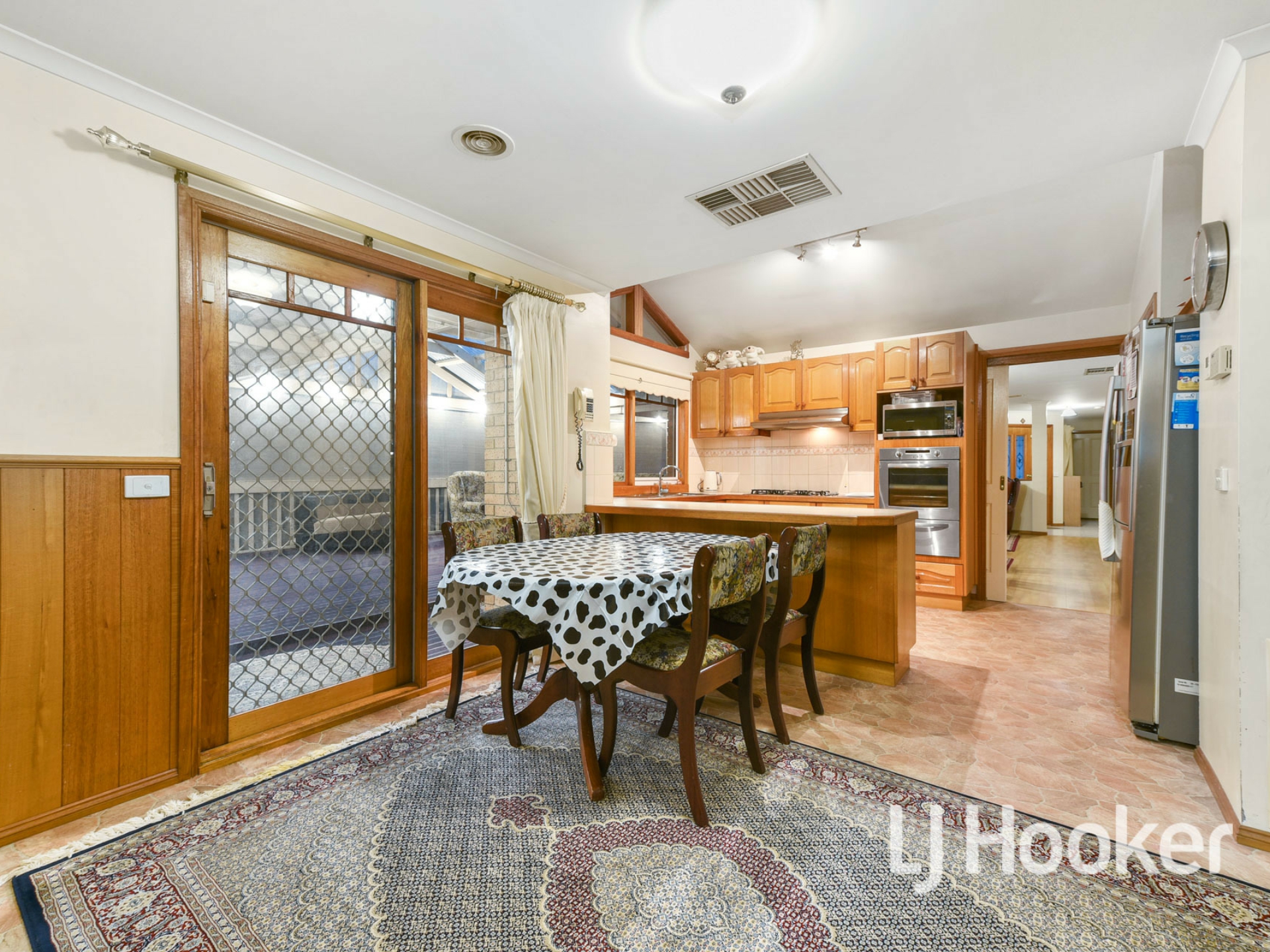 345 Ormond Road, NARRE WARREN SOUTH