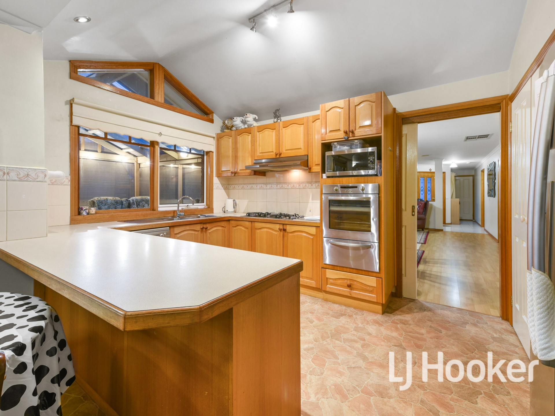 345 Ormond Road, NARRE WARREN SOUTH