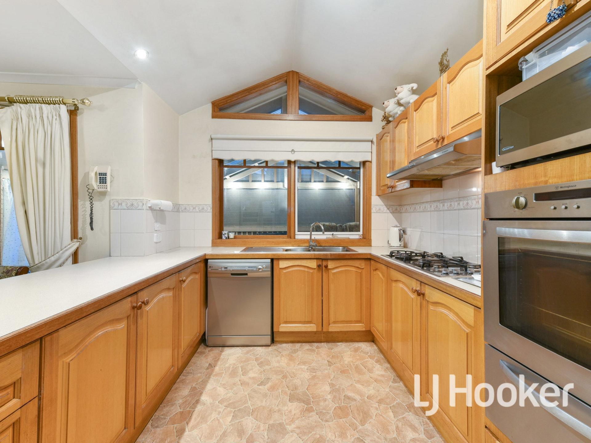 345 Ormond Road, NARRE WARREN SOUTH