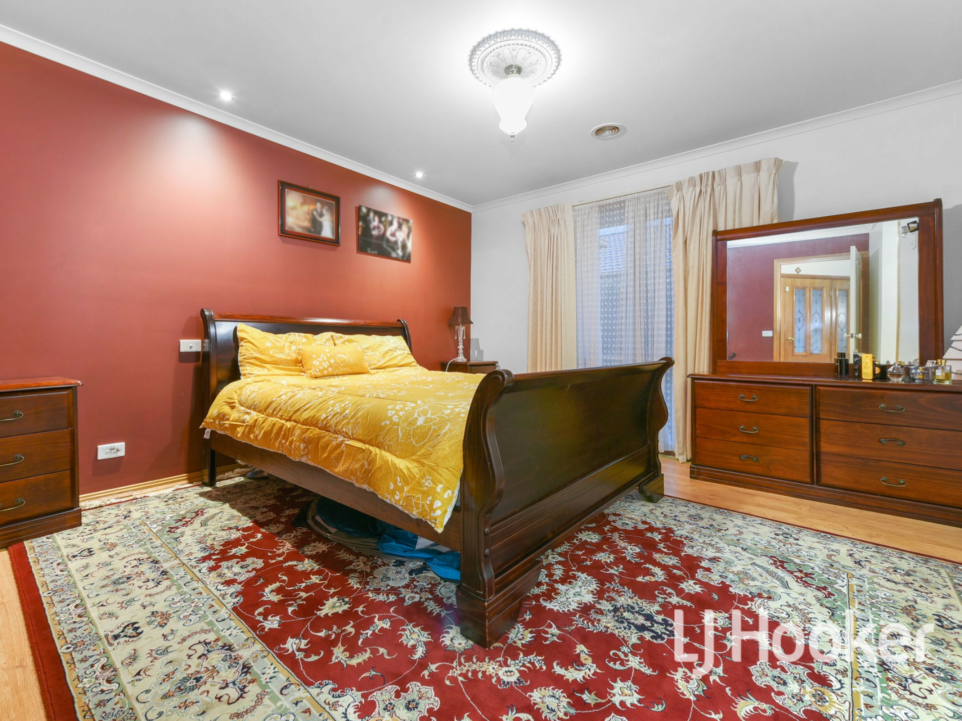345 Ormond Road, NARRE WARREN SOUTH