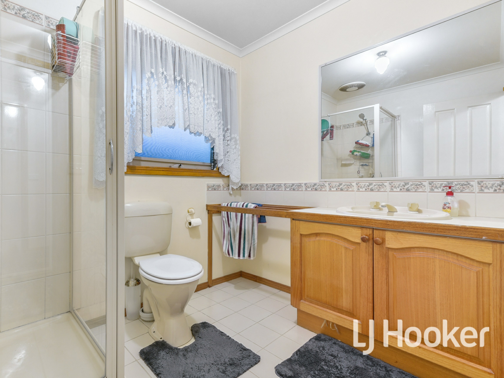 345 Ormond Road, NARRE WARREN SOUTH