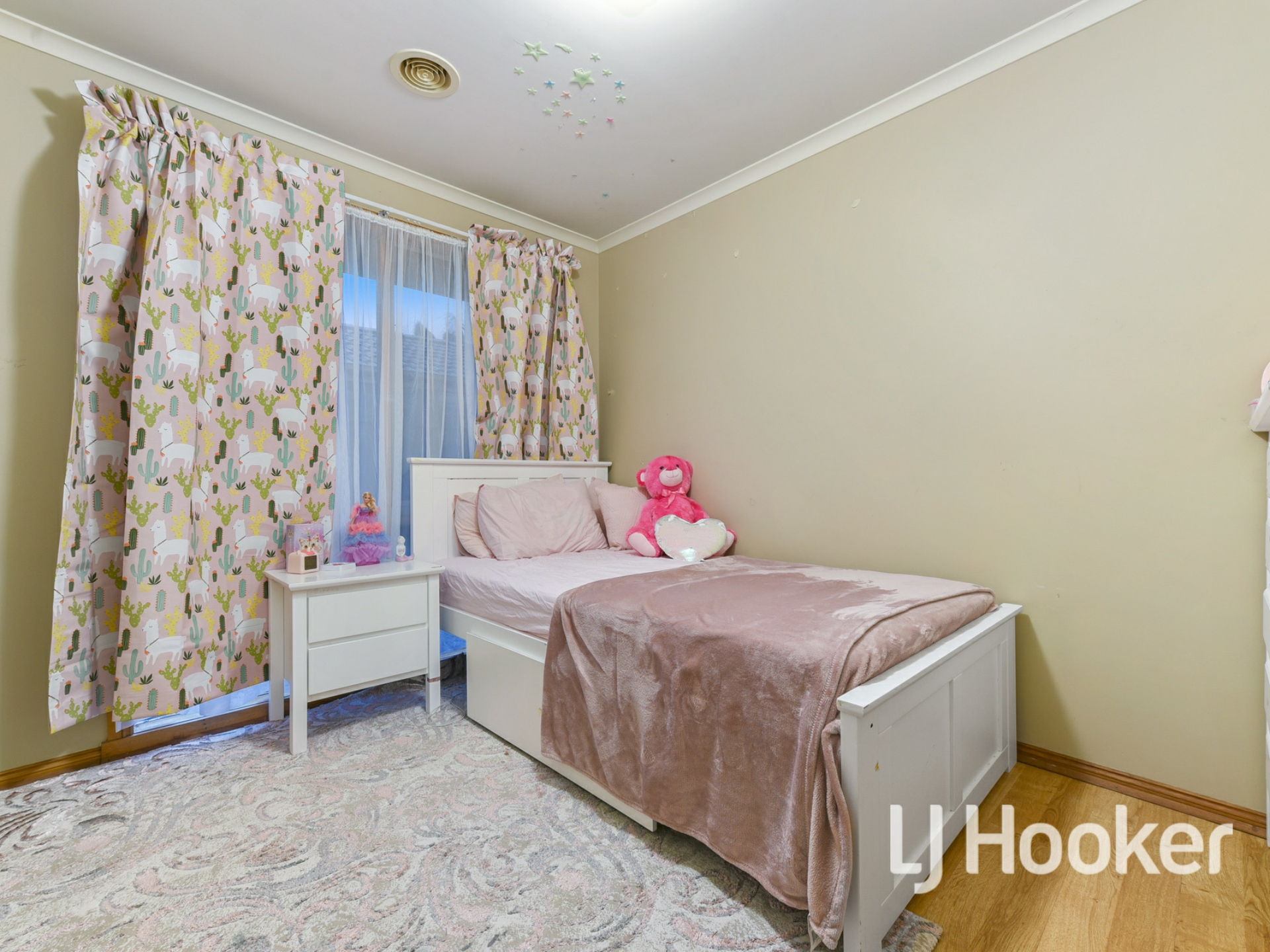 345 Ormond Road, NARRE WARREN SOUTH