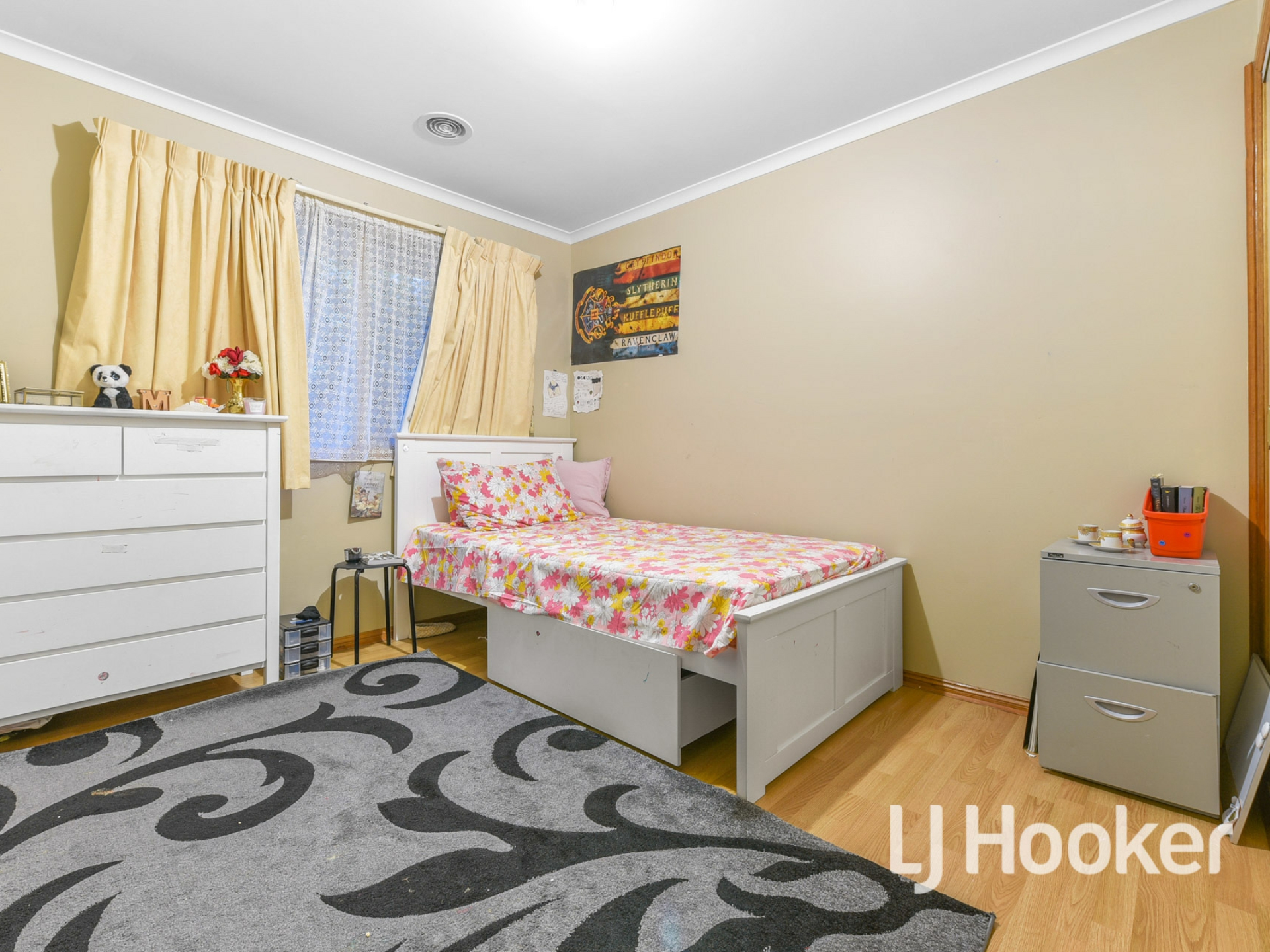 345 Ormond Road, NARRE WARREN SOUTH